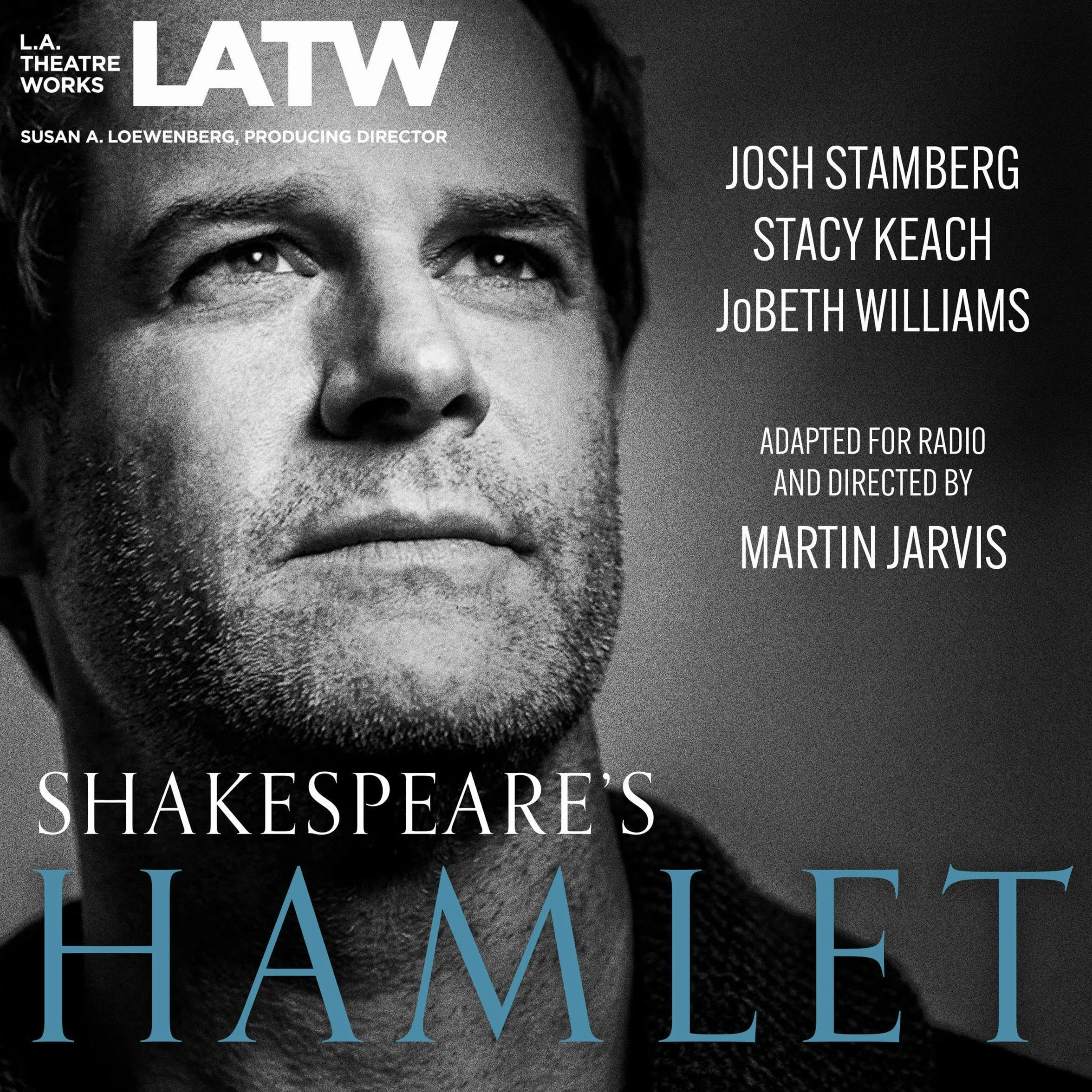 Hamlet