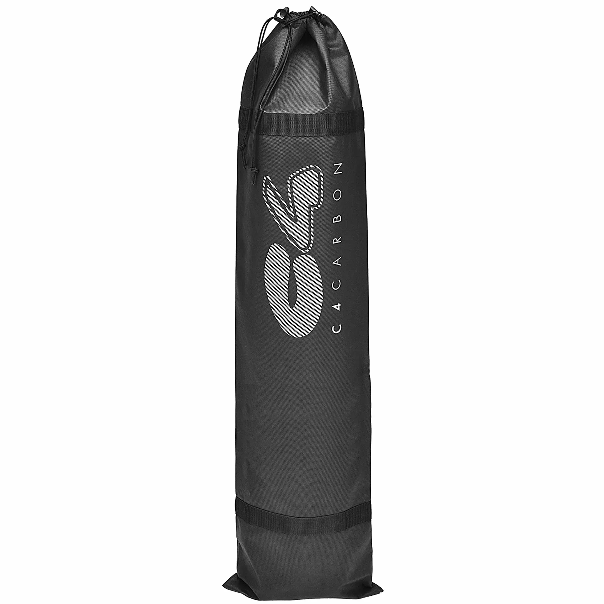 Borsa Portapinne Modello Basic C4
