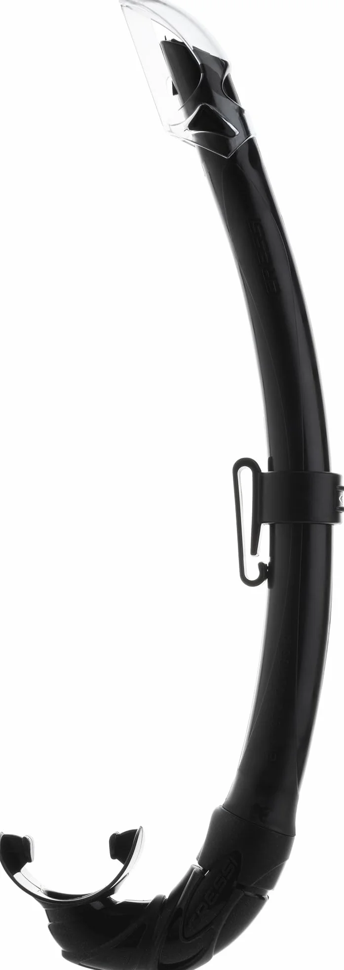 Cressi Onda Mare Combo Set Maschera Sub Onda e Snorkel Mexico