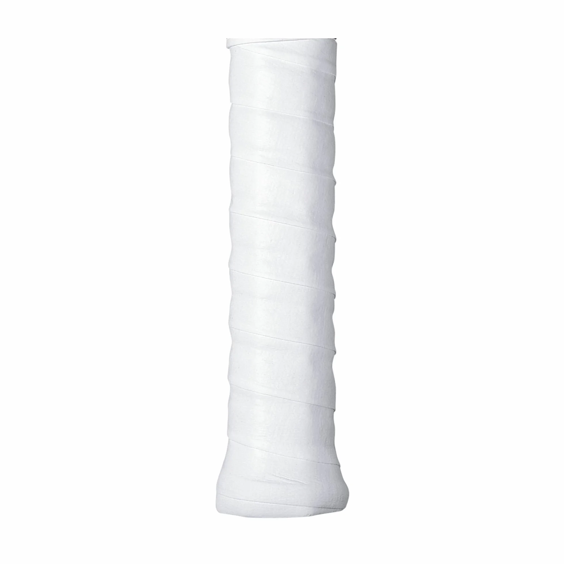 Wilson Grip WRZ4014WH Impugnatura Pro Overgrip Bianco 3 Unità