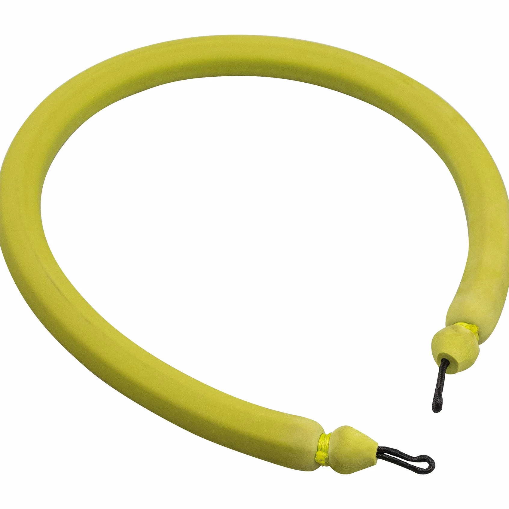 SALVIMAR Eptagum 145 Circolare Legato Elastico per Arbalete Unisex Adulto