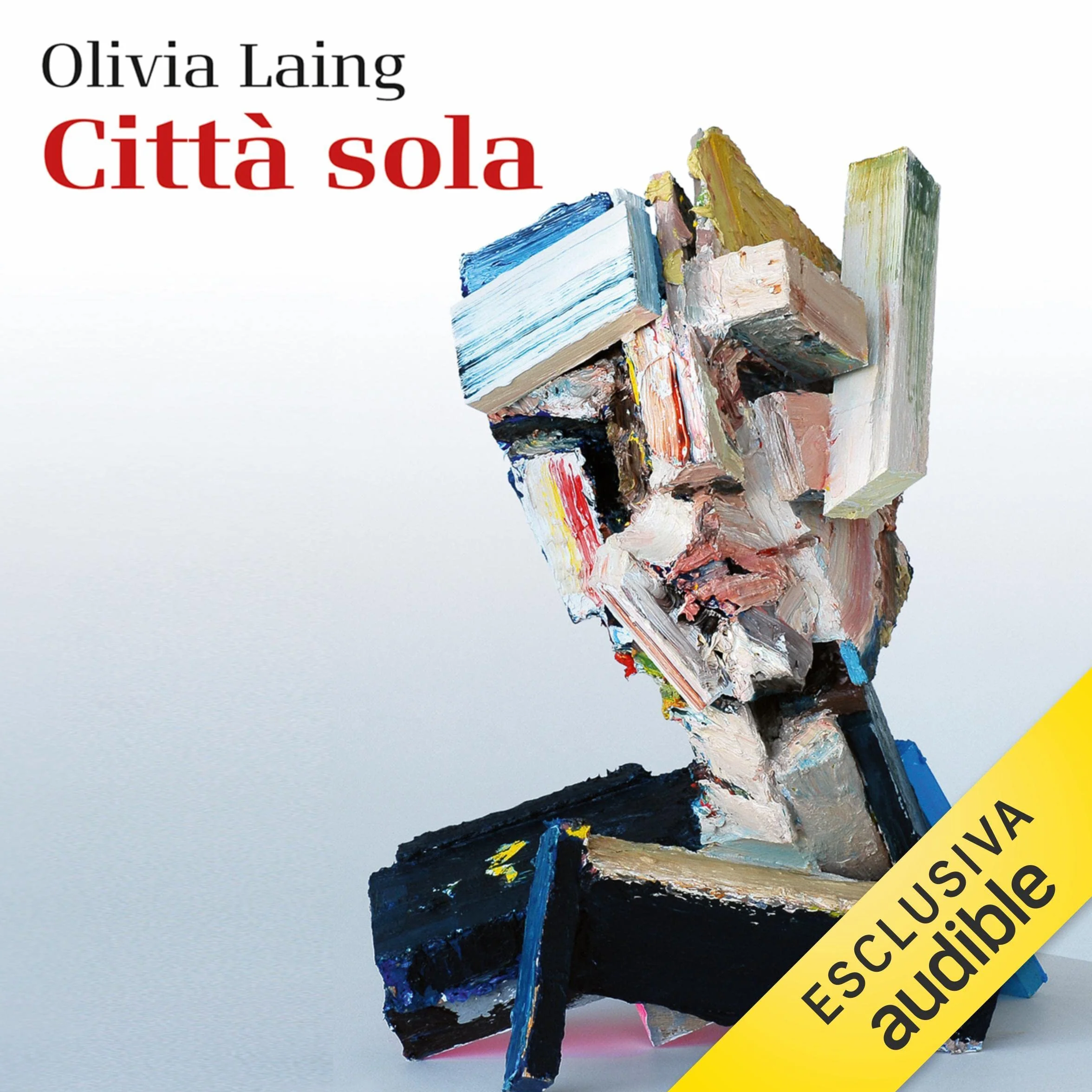 Città sola