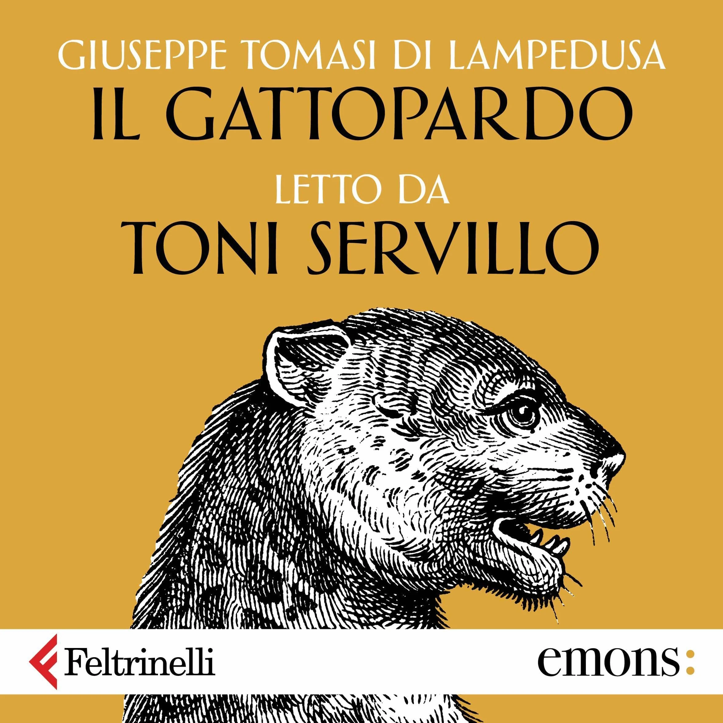 Il Gattopardo