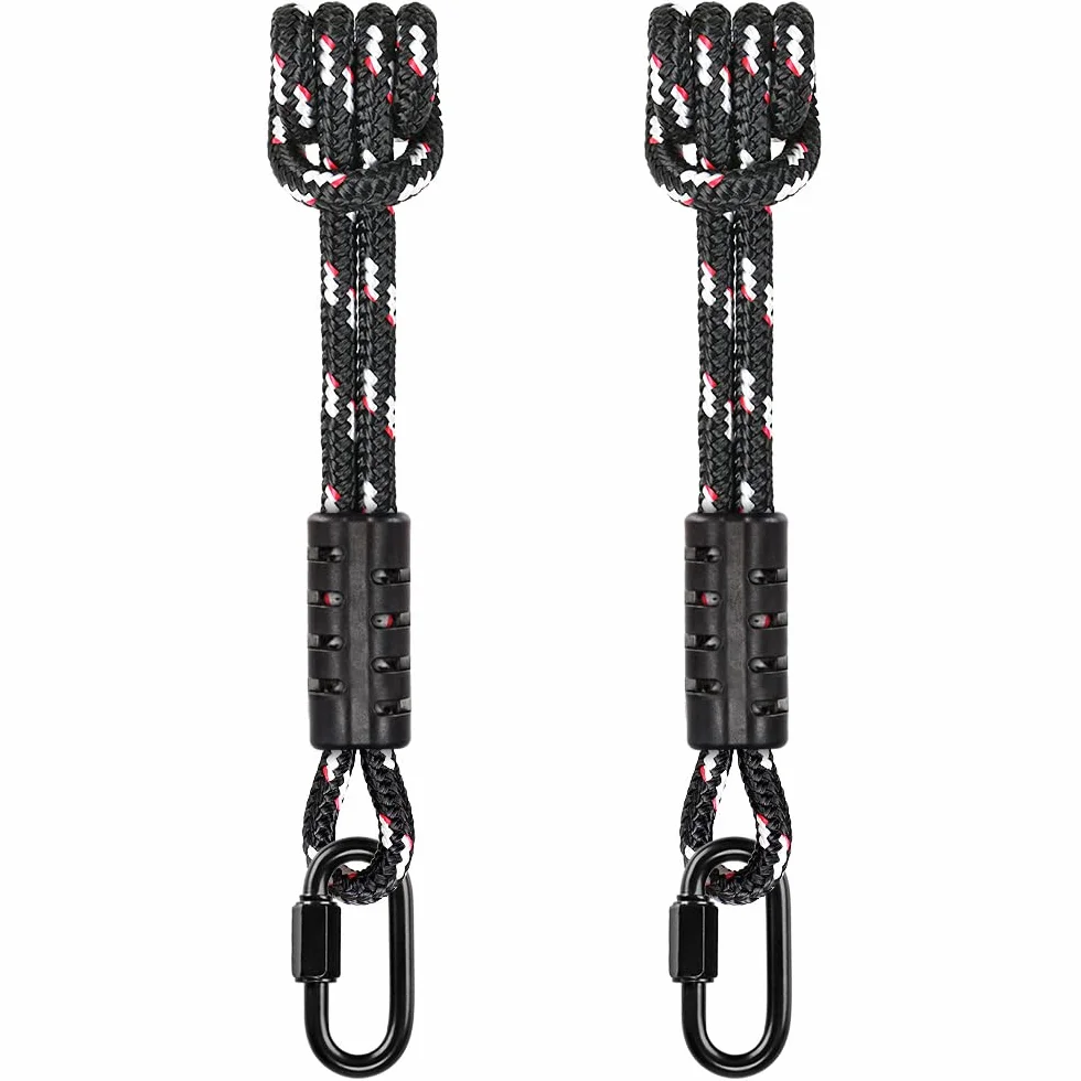 BeneLabel Corda Arrampicata Nautica Campeggio Attrezzatura