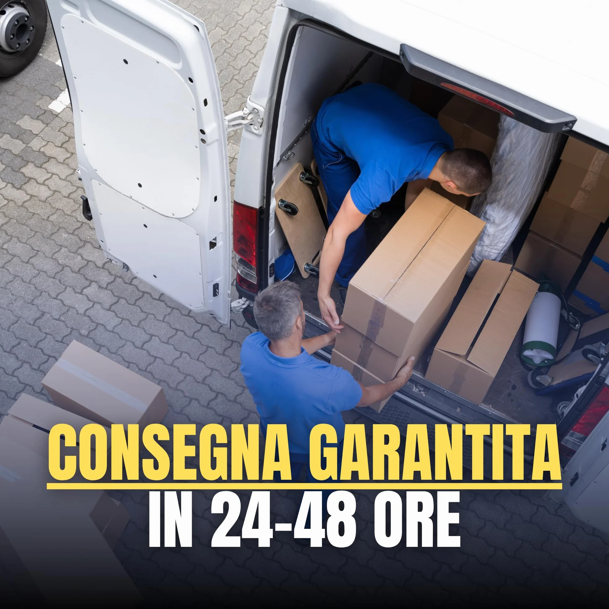Bandiera Inter 21 Scudetto Neroazzurra 100x150 cm Stagione 2025/26