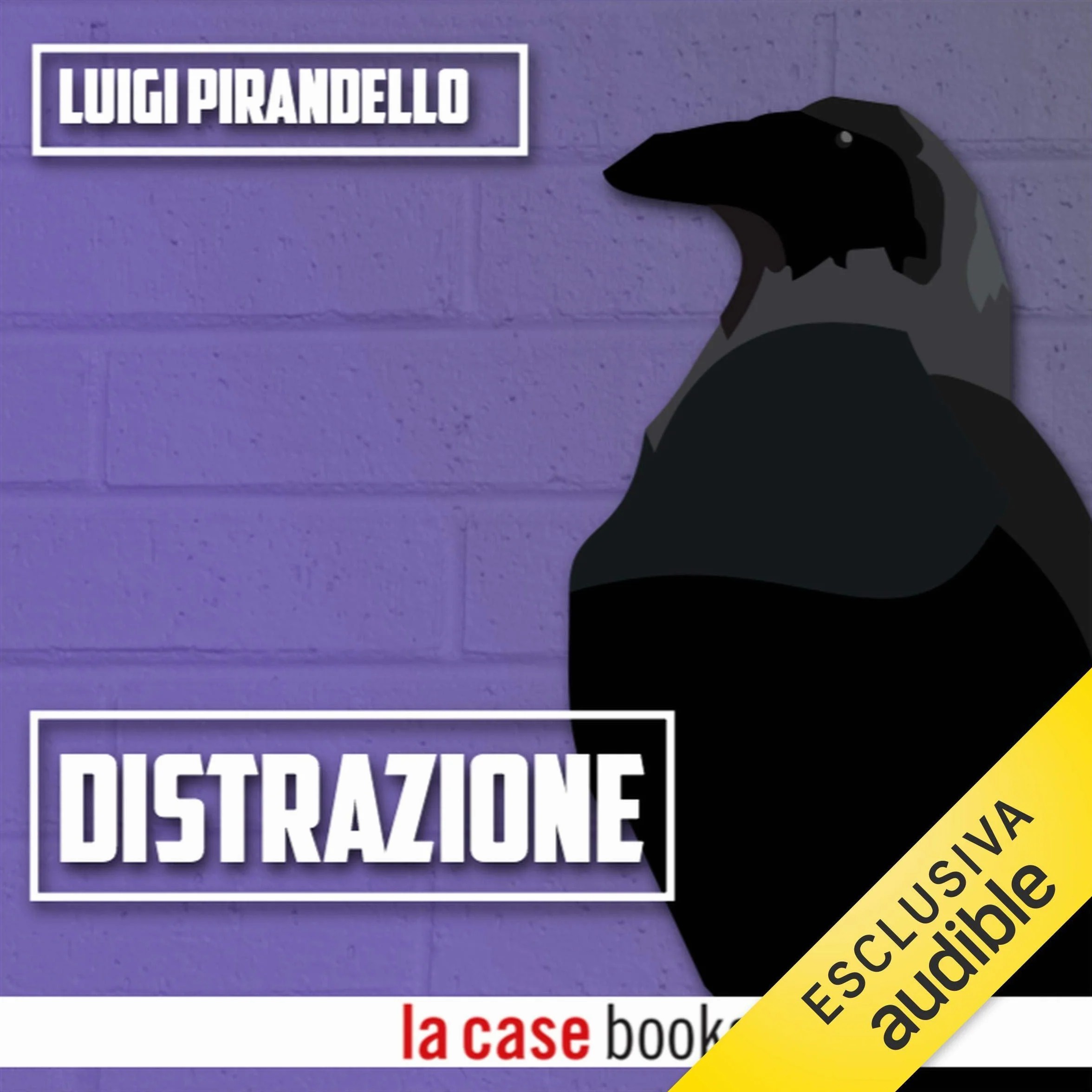 Distrazione