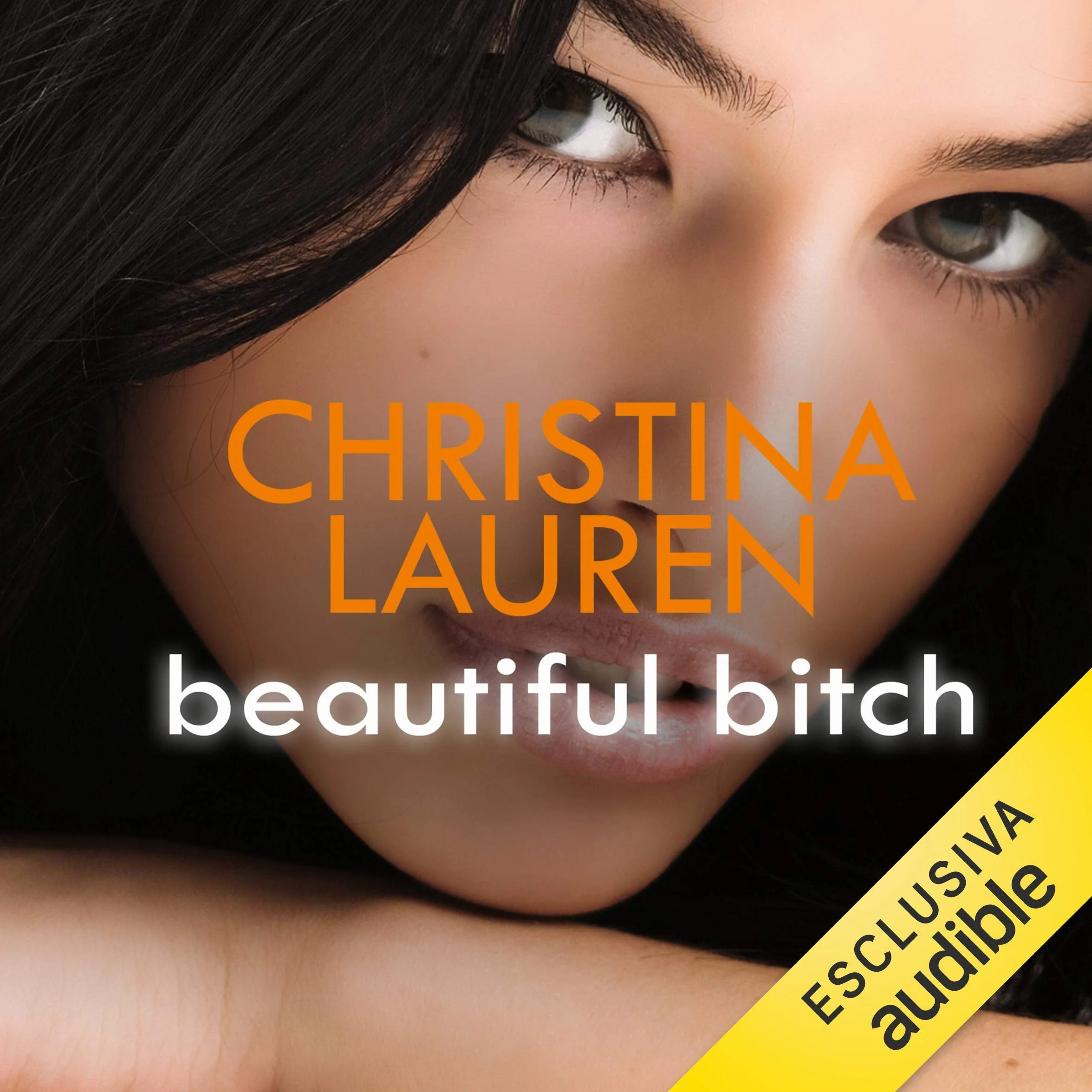 Beautiful Bitch: Beautiful Bastard 1.5