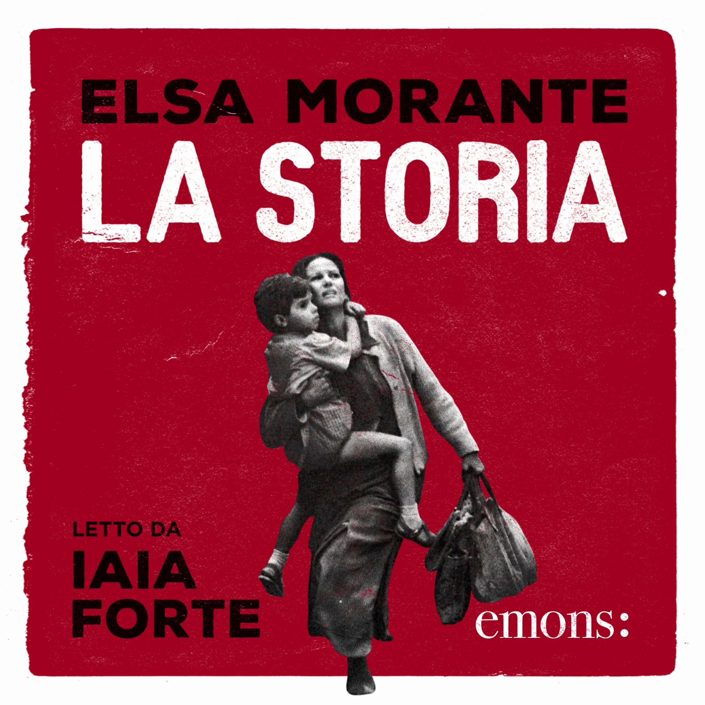 La Storia