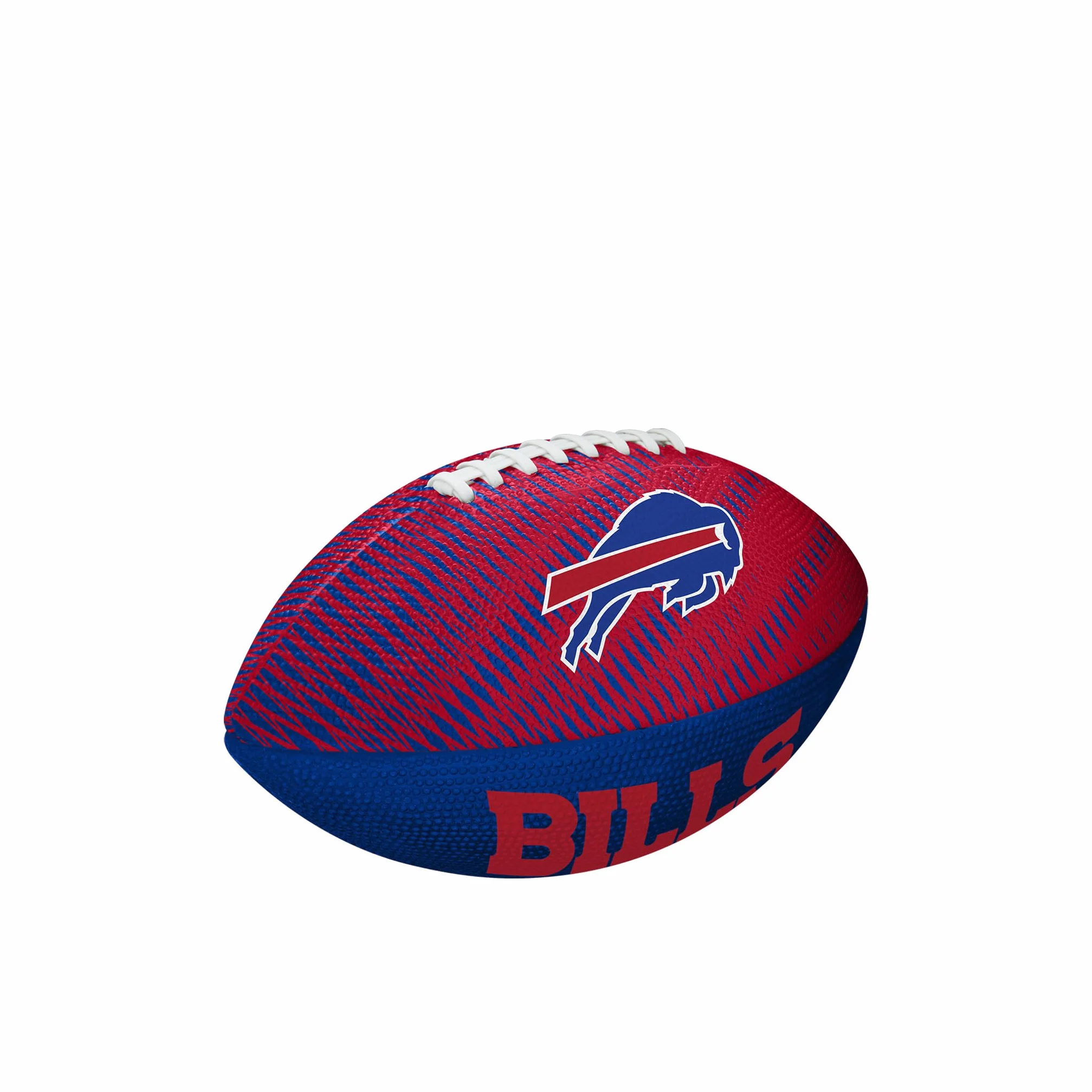 Wilson NFL Team Tailgate Unisex-Youth