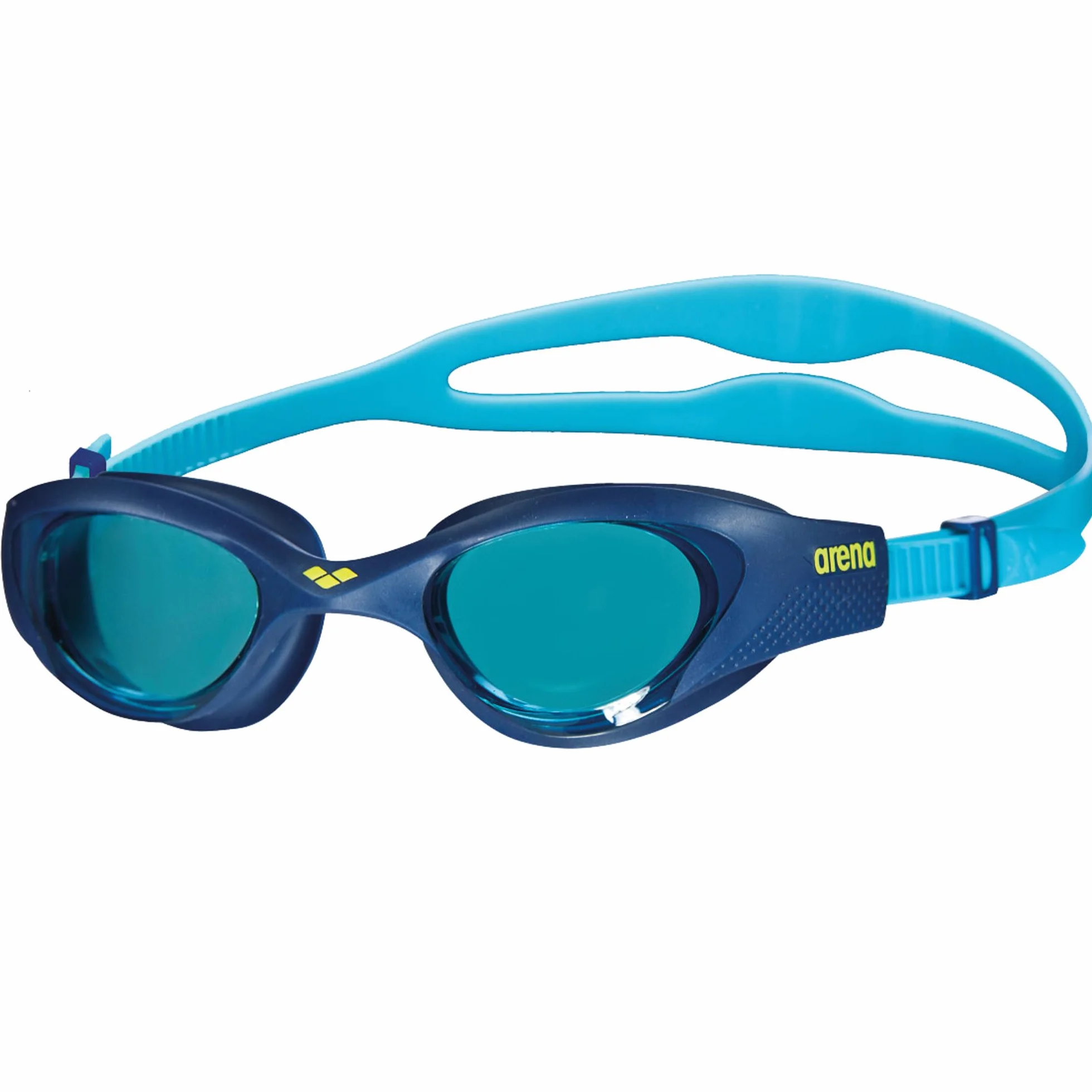 ARENA The One Junior Occhialini Nuoto per Bambini