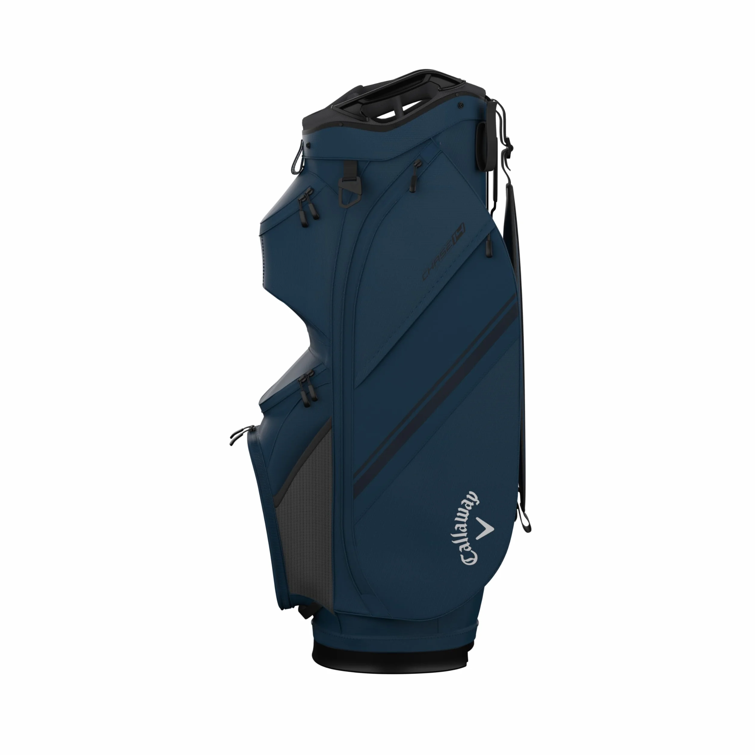 Callaway Golf Chase 14 - Sacca da golf