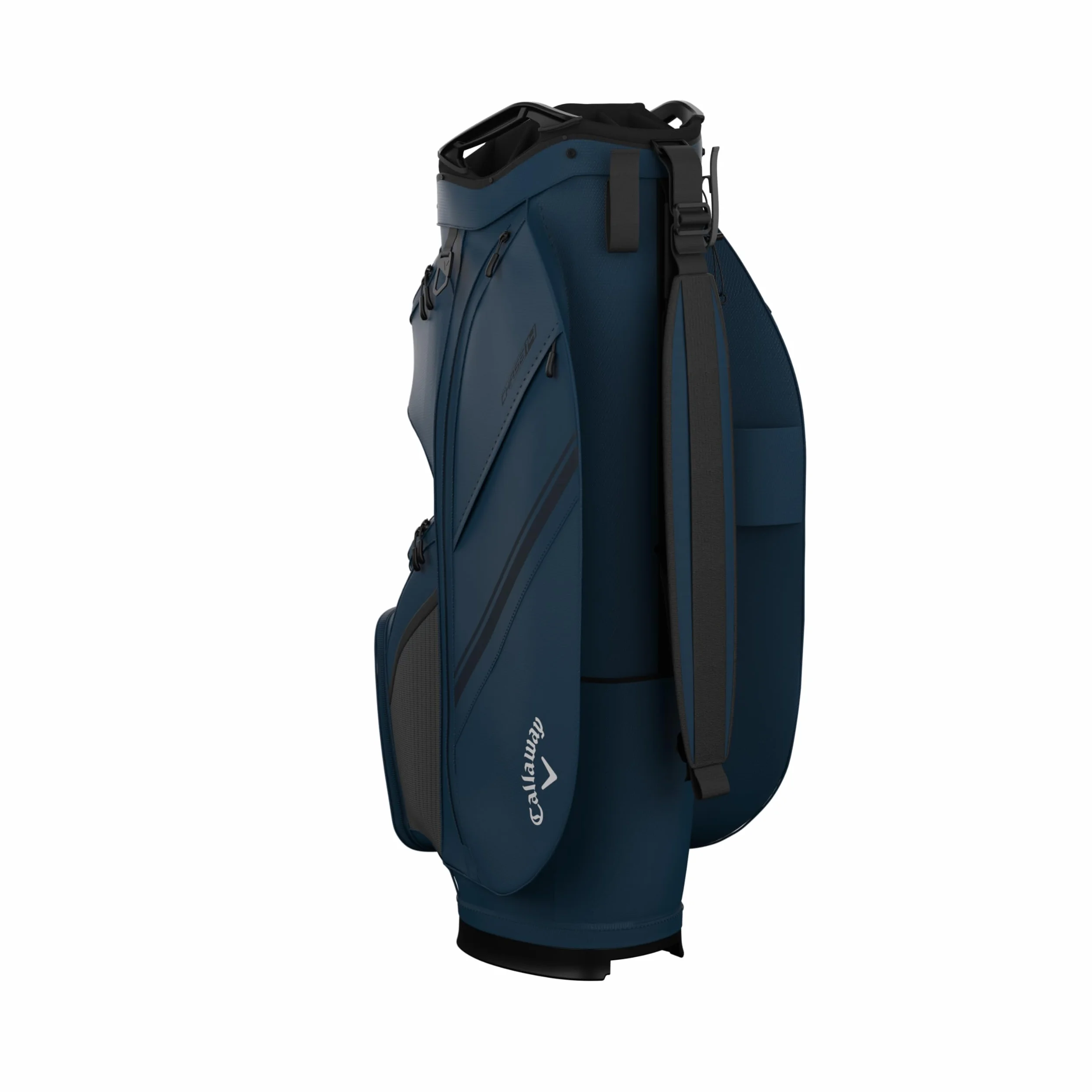 Callaway Golf Chase 14 - Sacca da golf