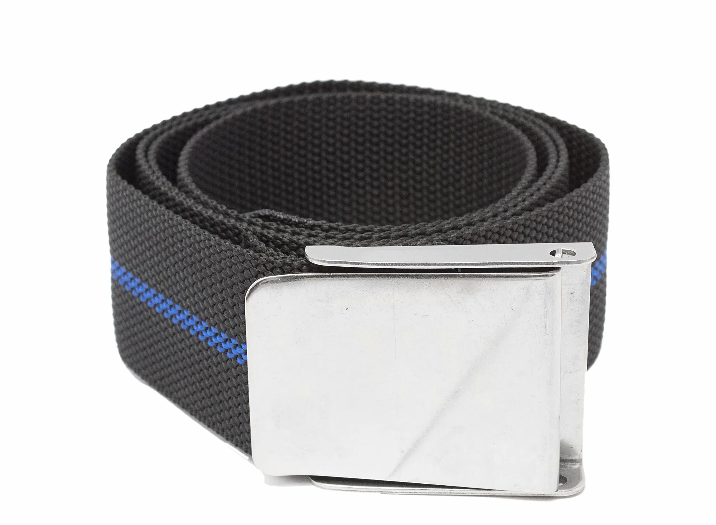 CINTURA SUB INOX