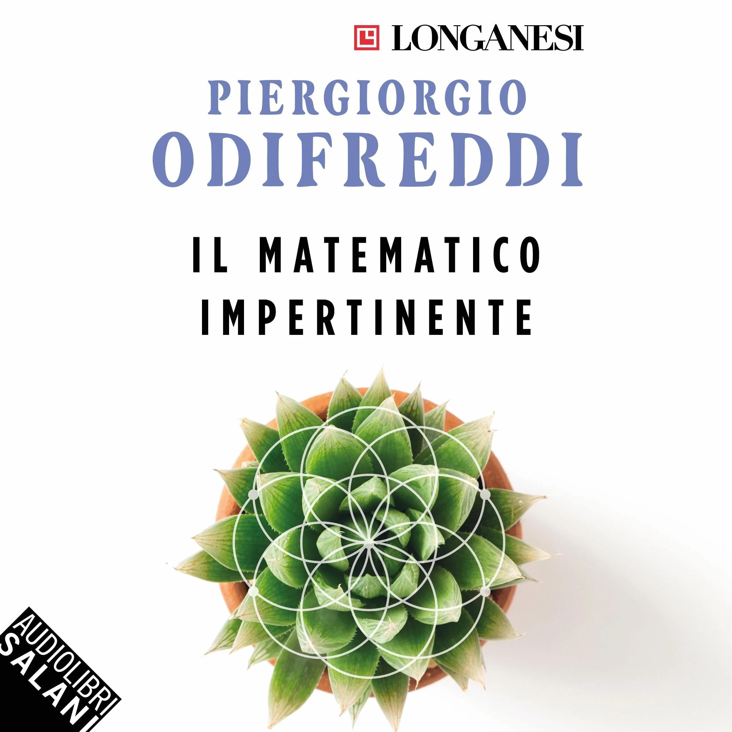 Il matematico impertinente