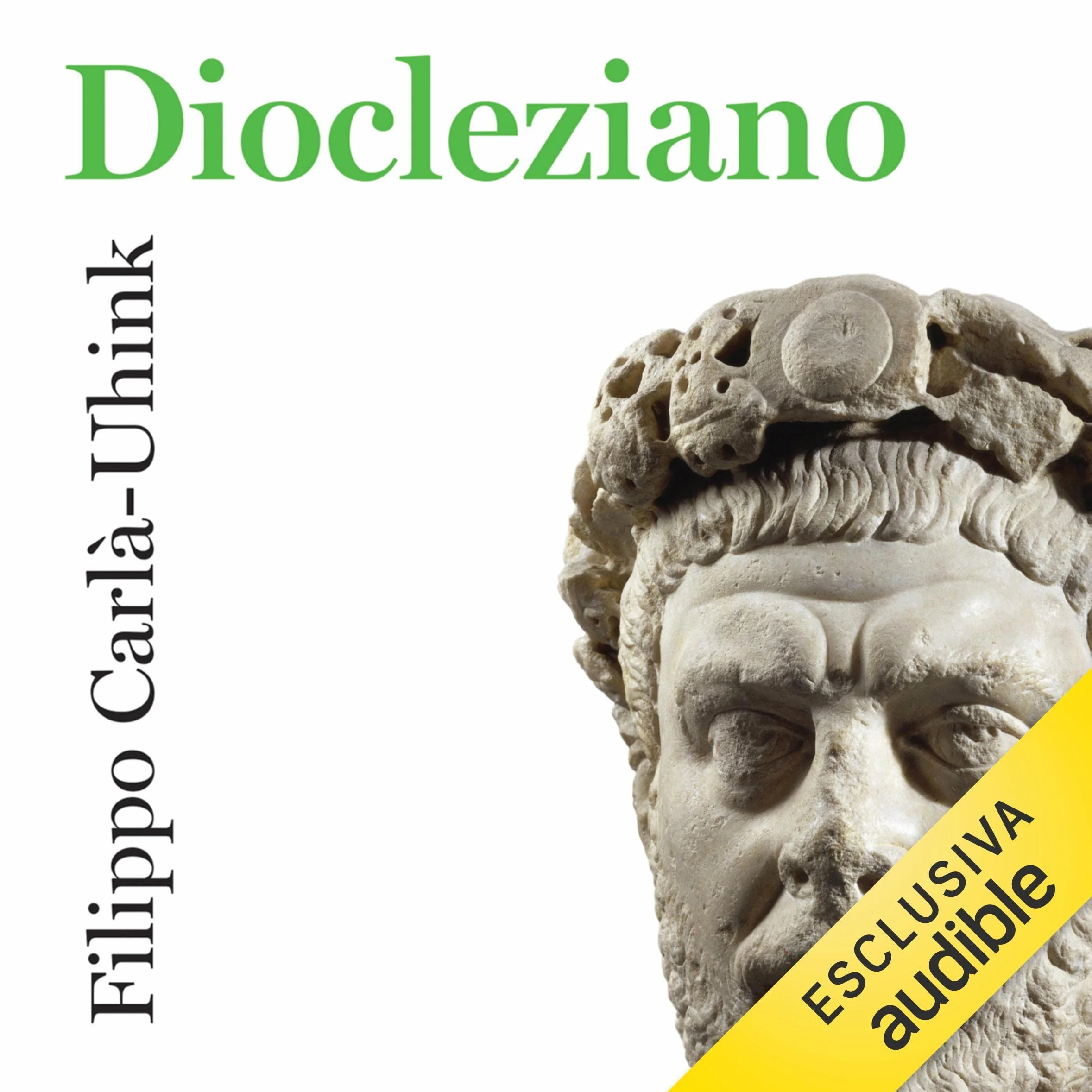 Diocleziano
