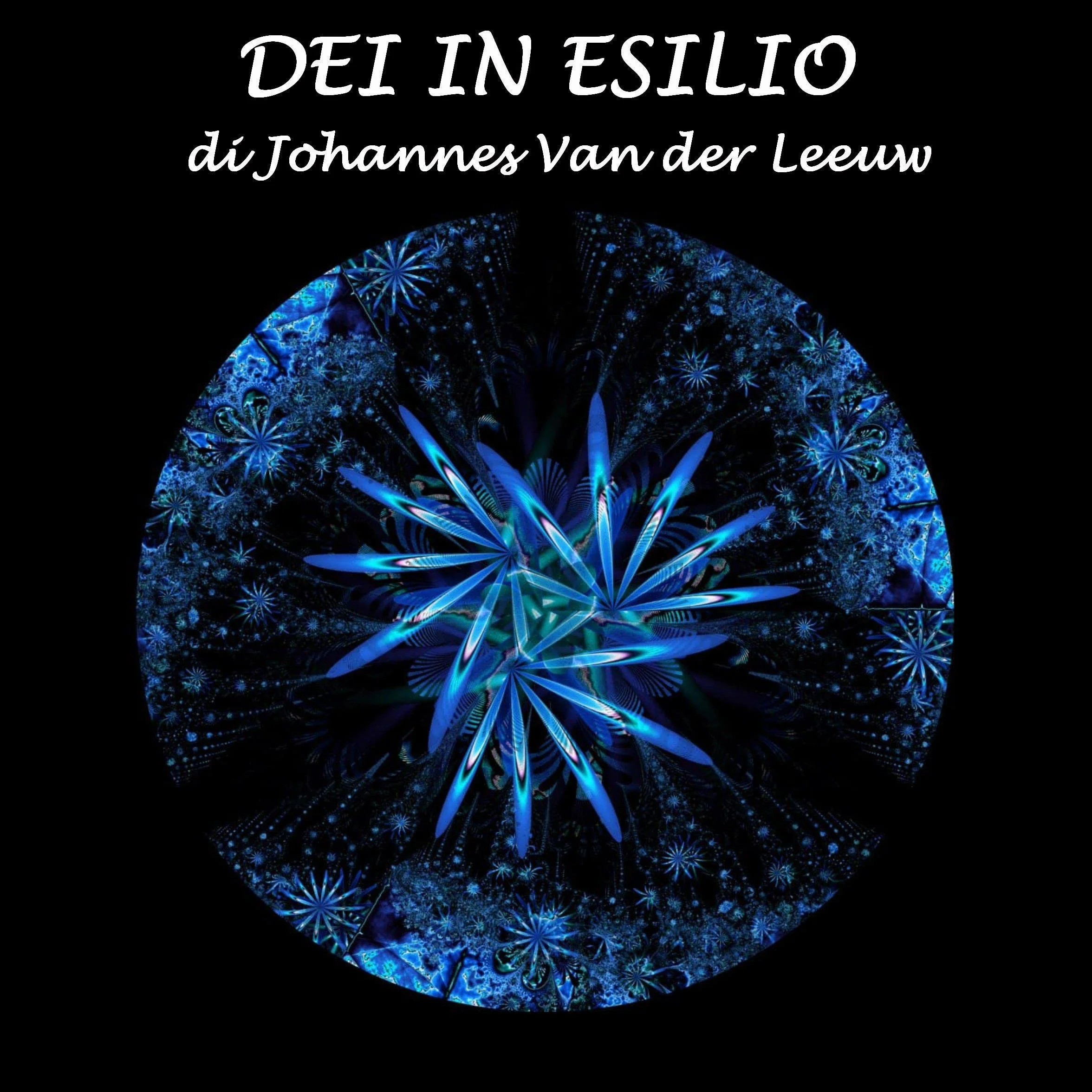 Dei in esilio