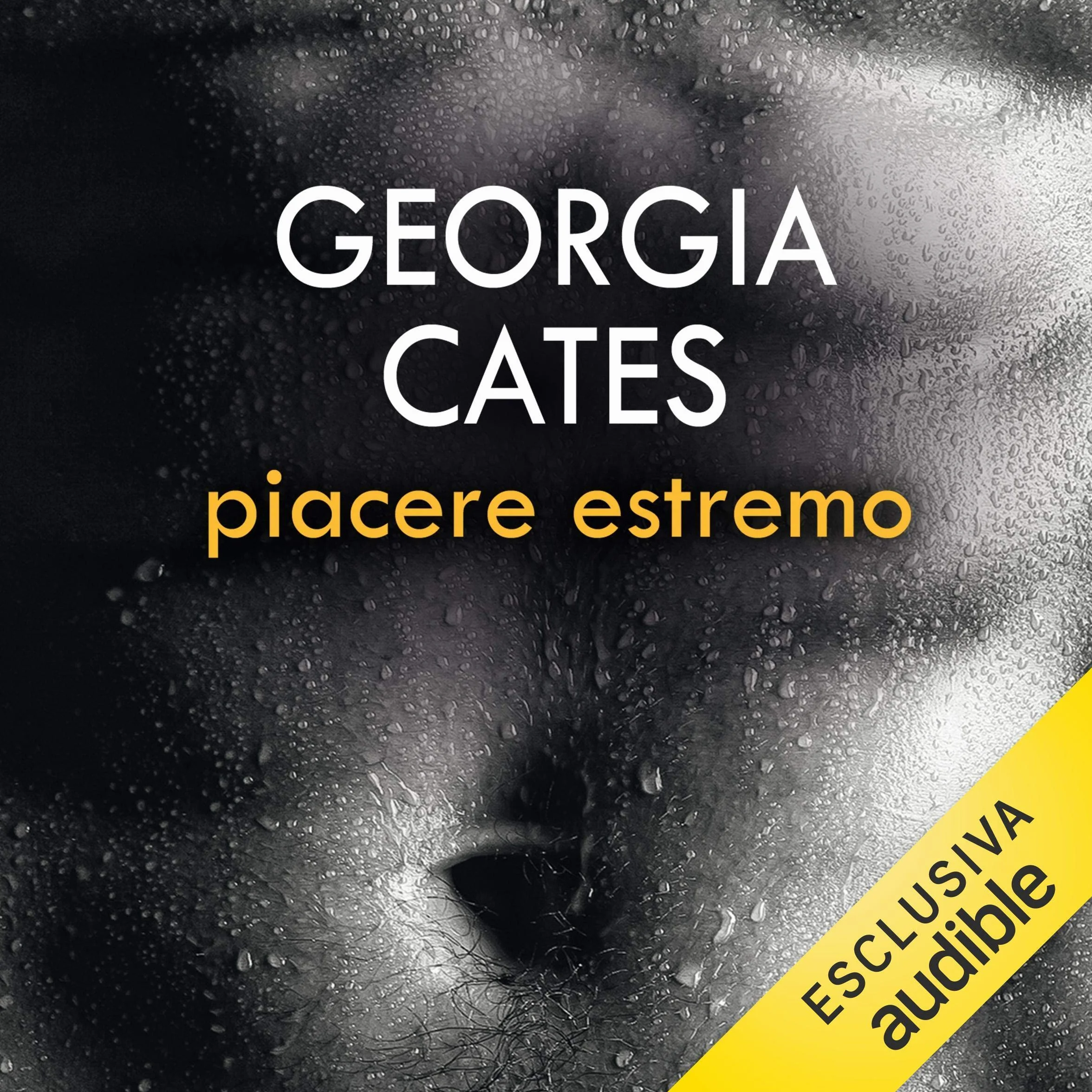 Piacere estremo Beauty 1