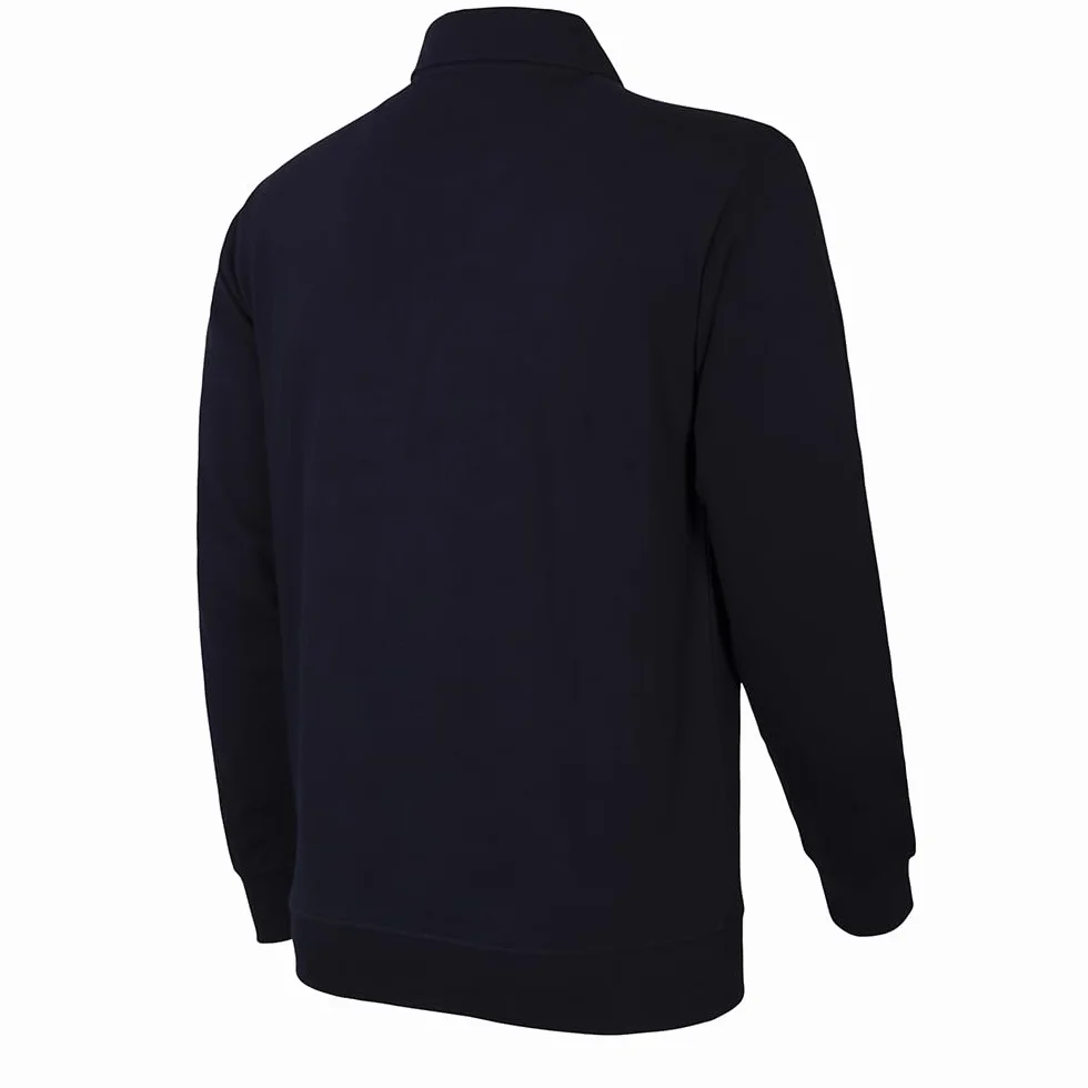 Inter 1949 Retro Football Sweater Unisex Adulto