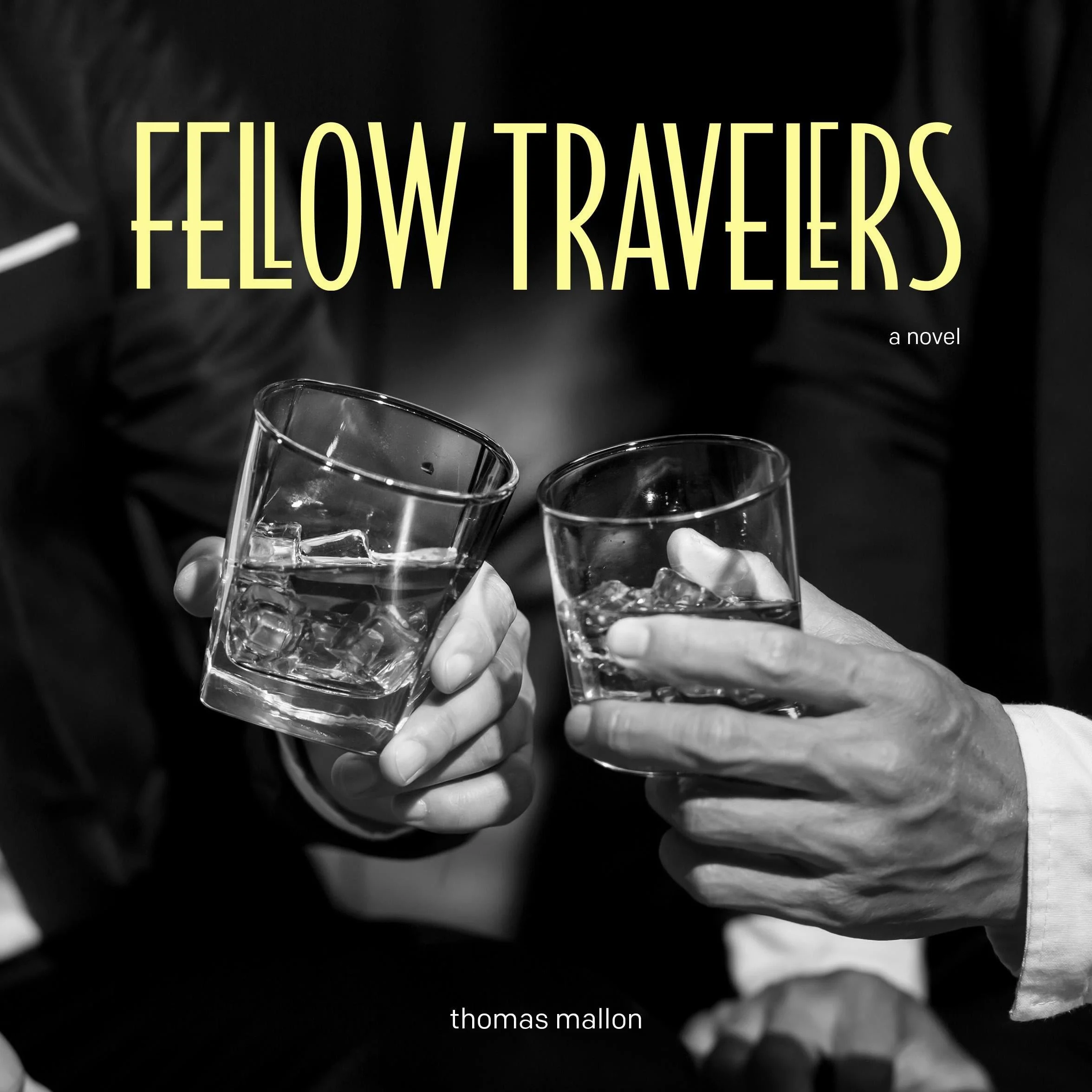 Fellow Travelers