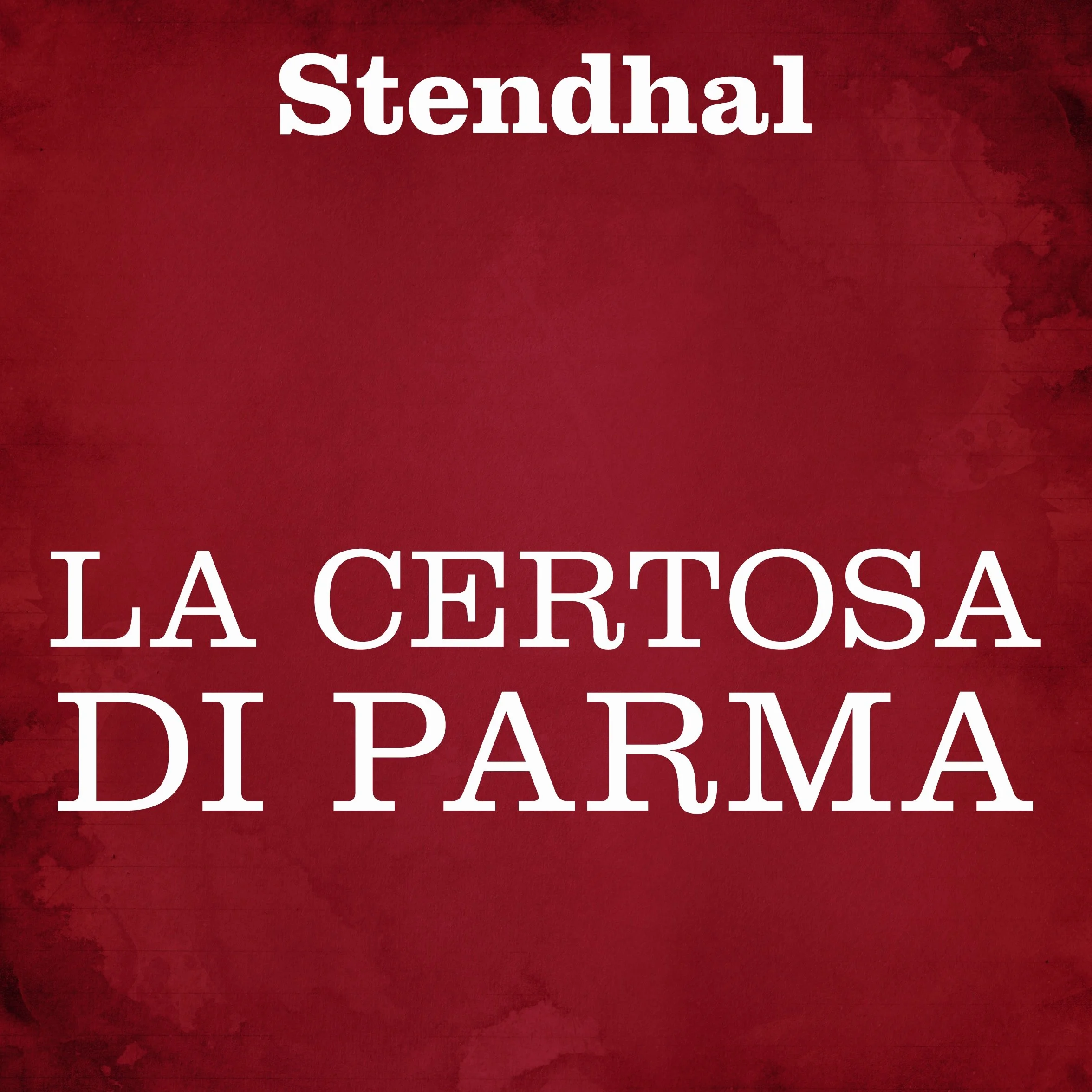 La Certosa di Parma