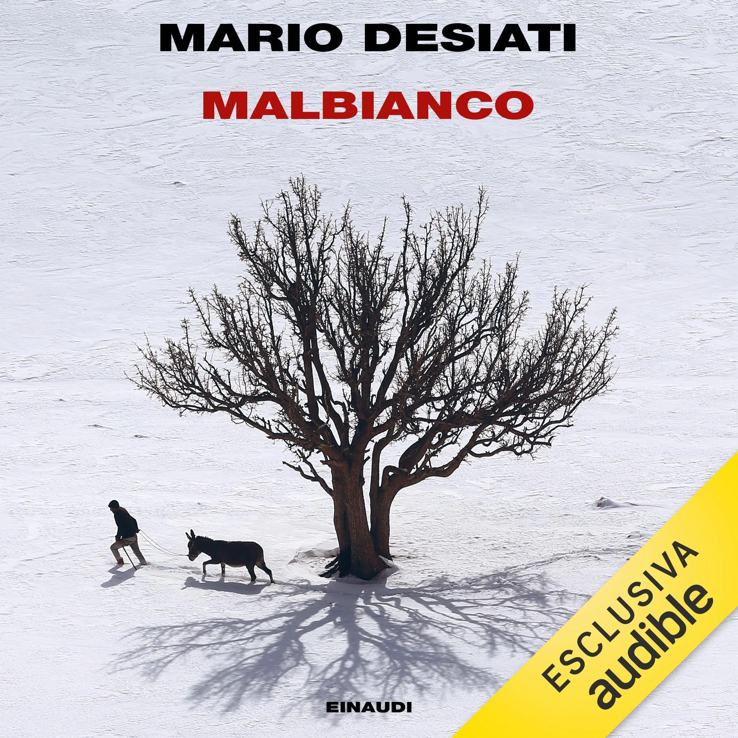 Malbianco