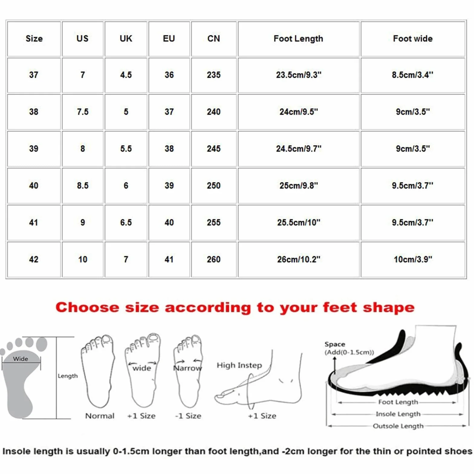 Sneakers uomo e donna casual scarpe da donna scarpe casual per donne Kick Platform donna scarpe casual scarpe sneakers bianche donna casual uomo