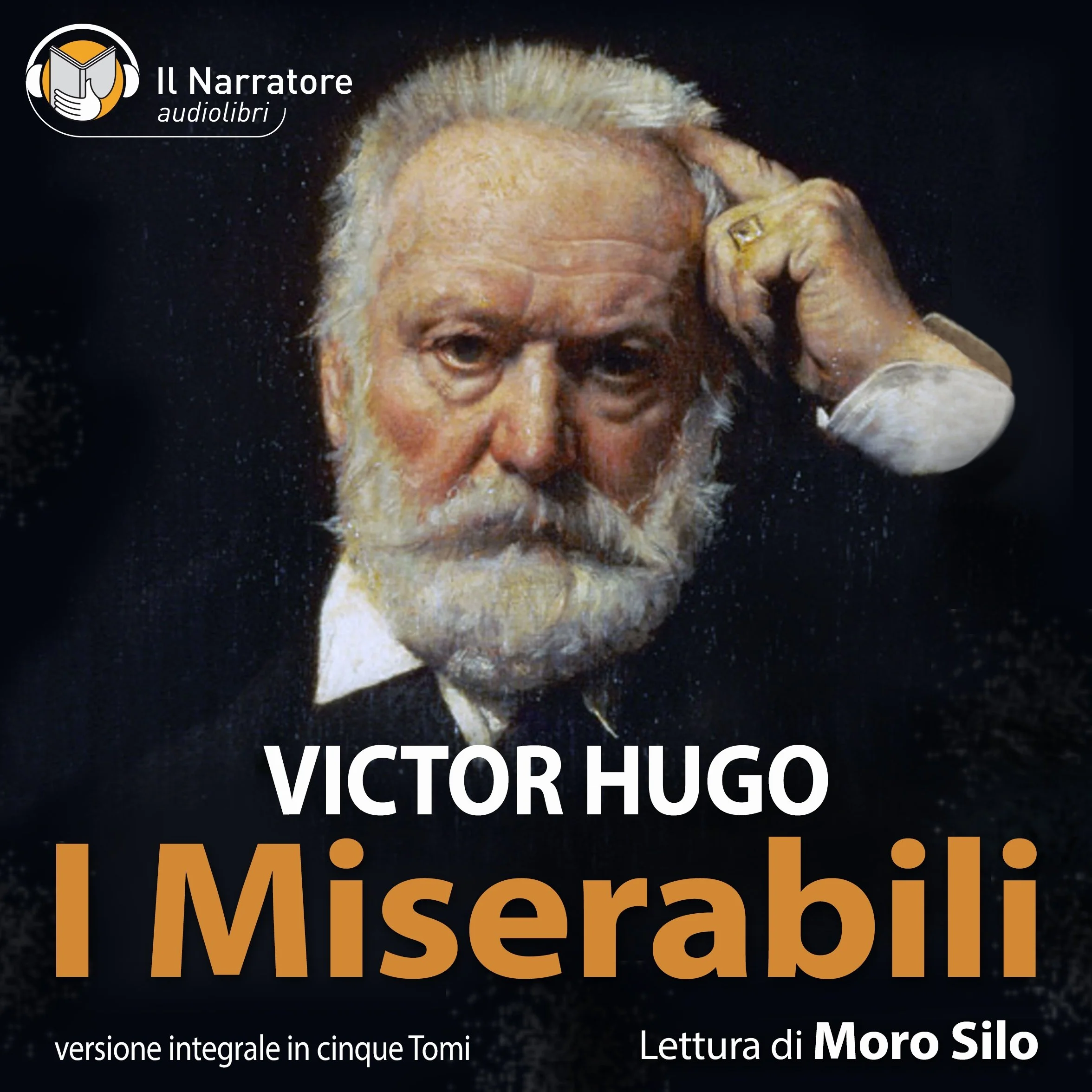 I Miserabili
