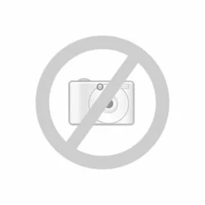 BRUNNER Pompa ad Immersione 18l/min Aquatic