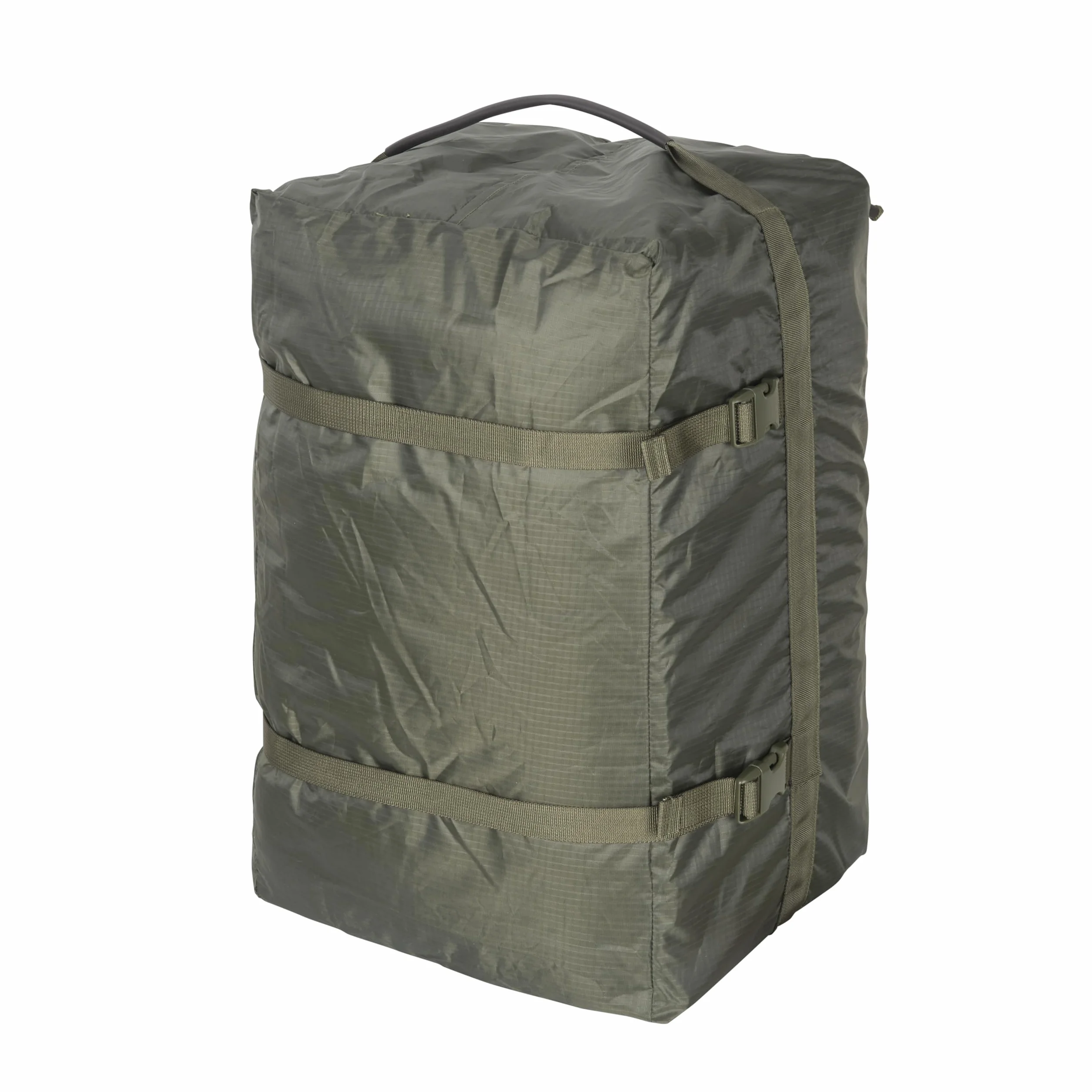 Helikon-Tex PAKCELL Bag Olive