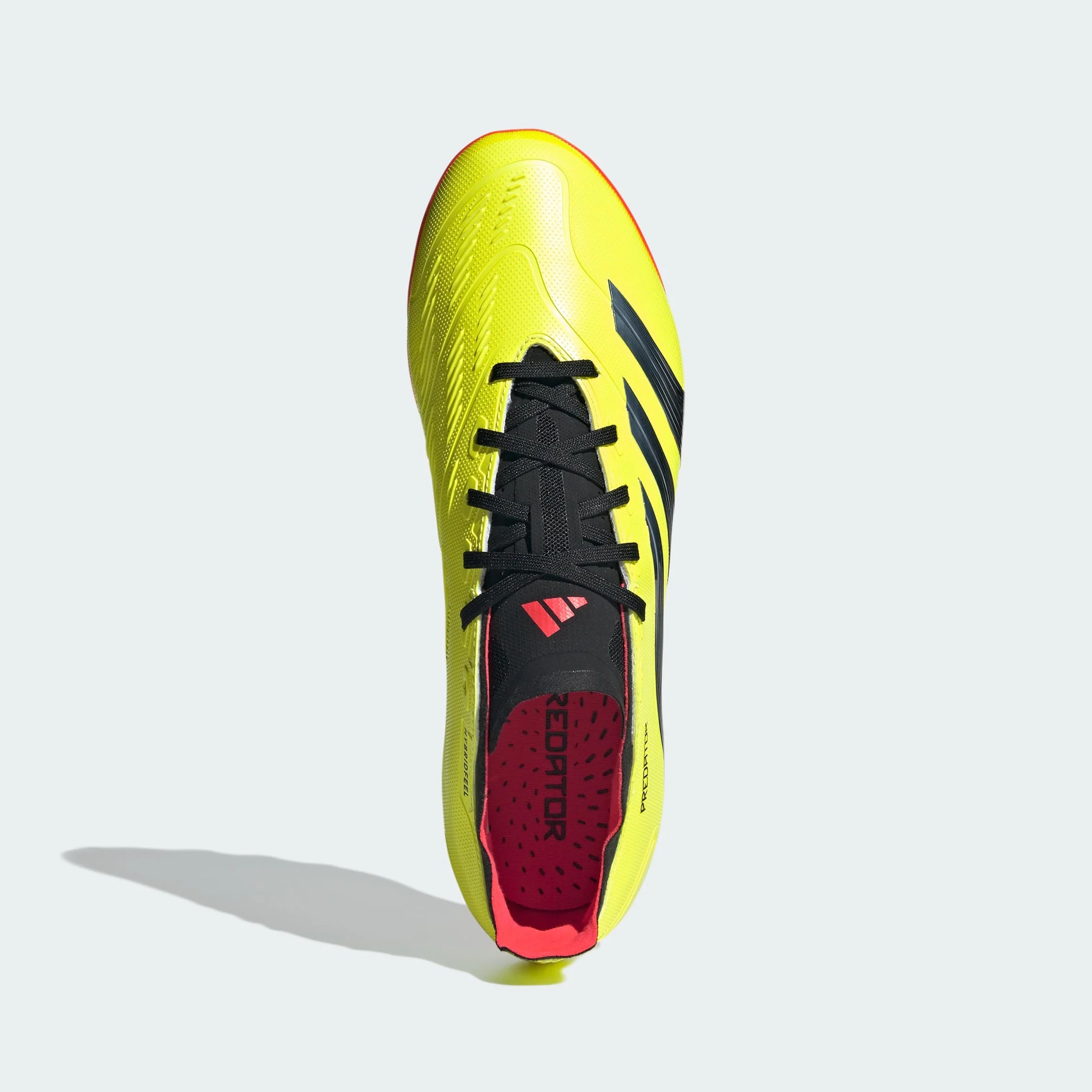 adidas Unisex Scarpe da Calcio Predator League 2G/3G Artificial Grass