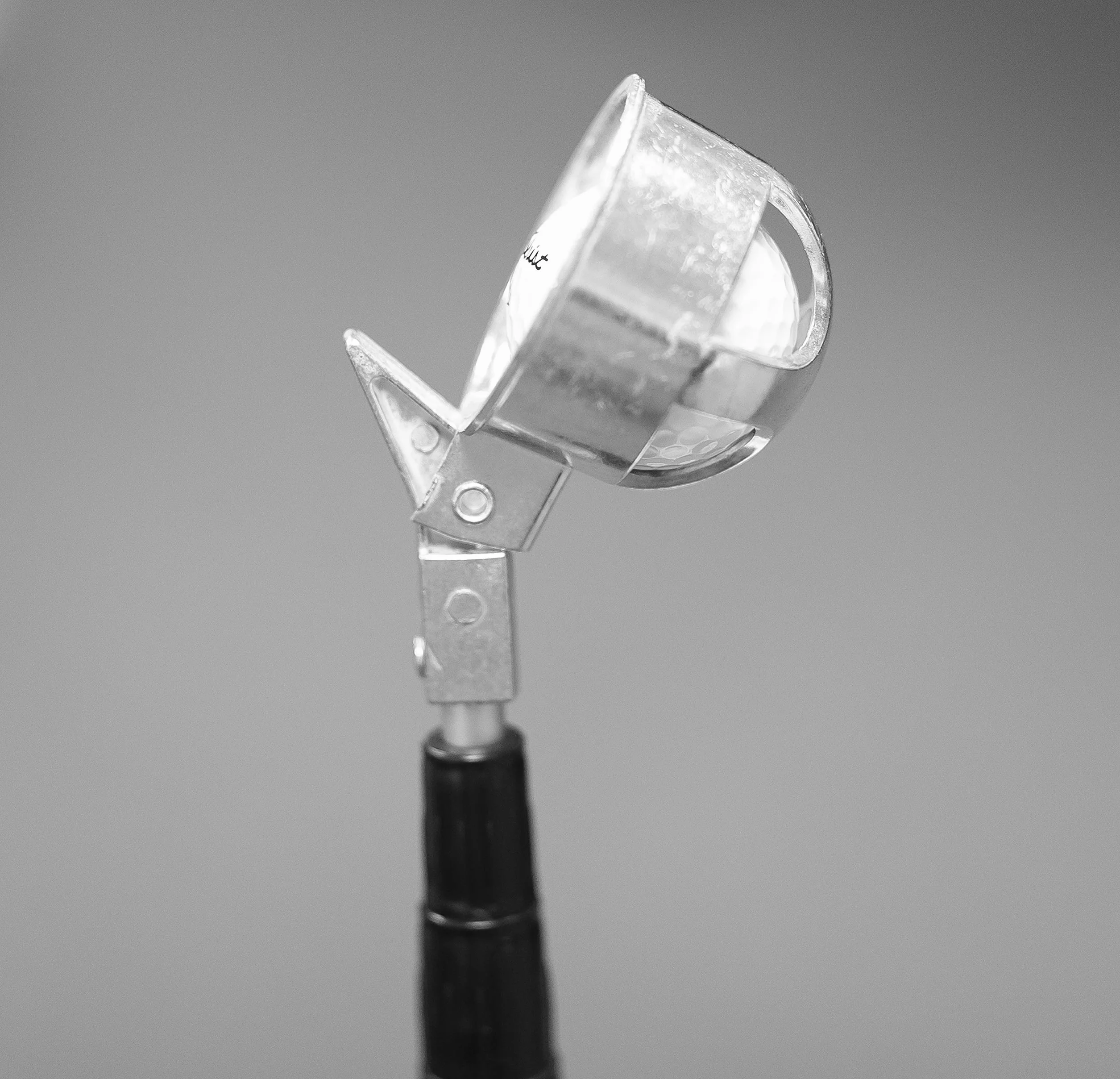 Longridge Golf Ball Retriever