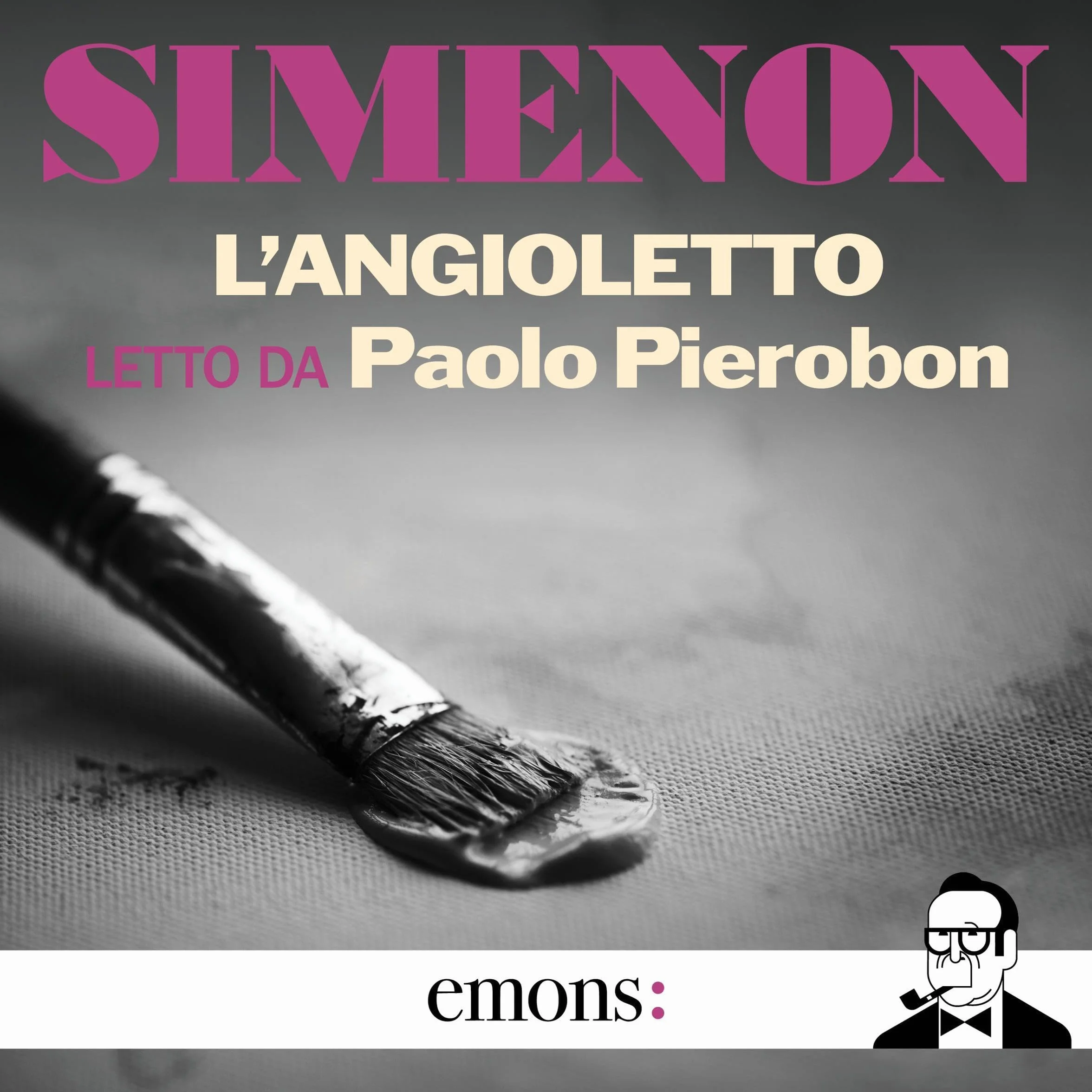 L'angioletto