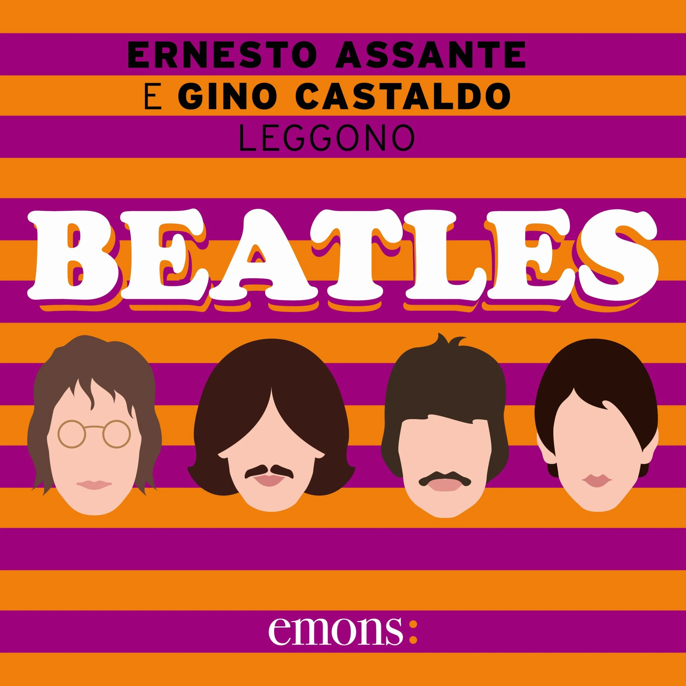 Beatles