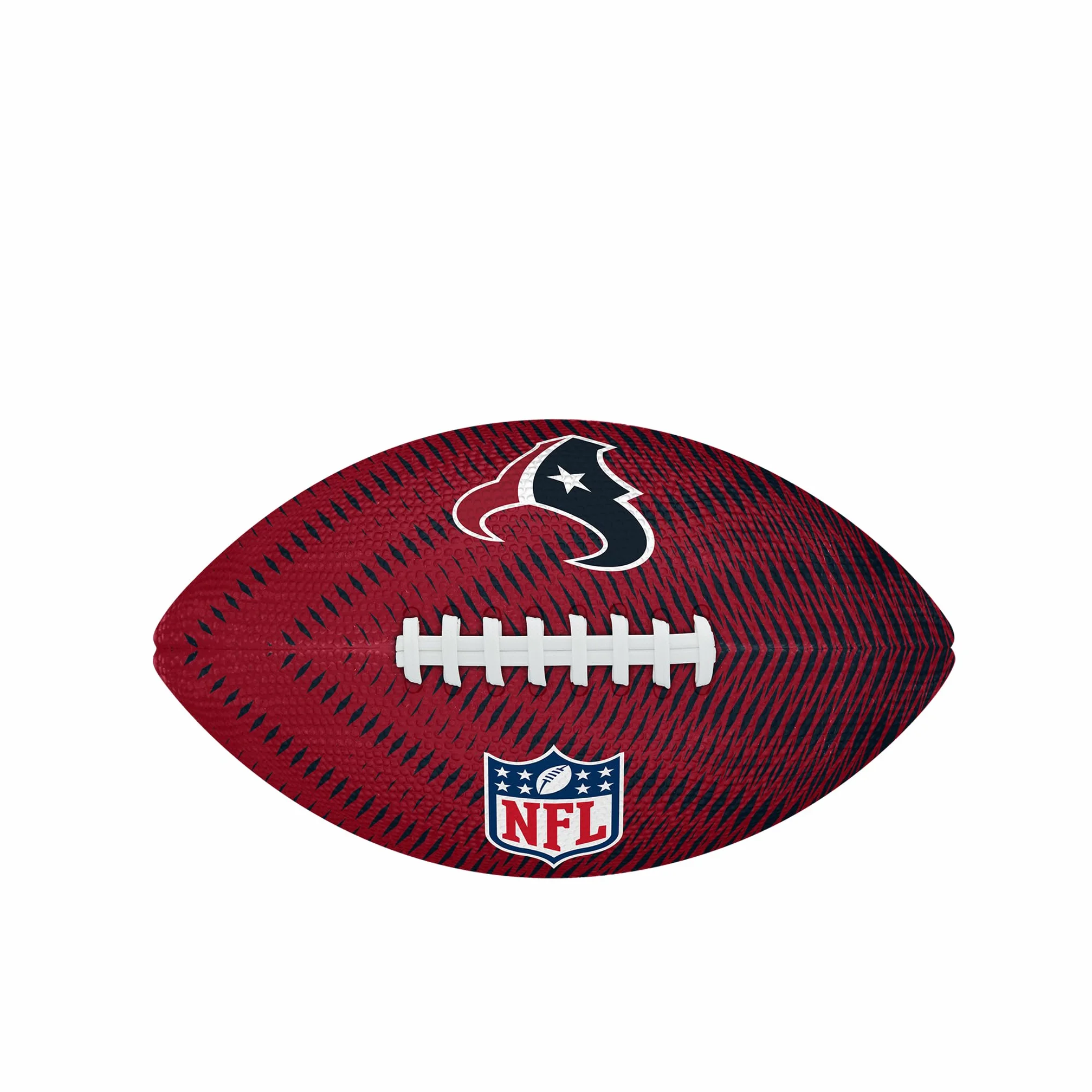 Wilson NFL Team Tailgate Unisex-Youth