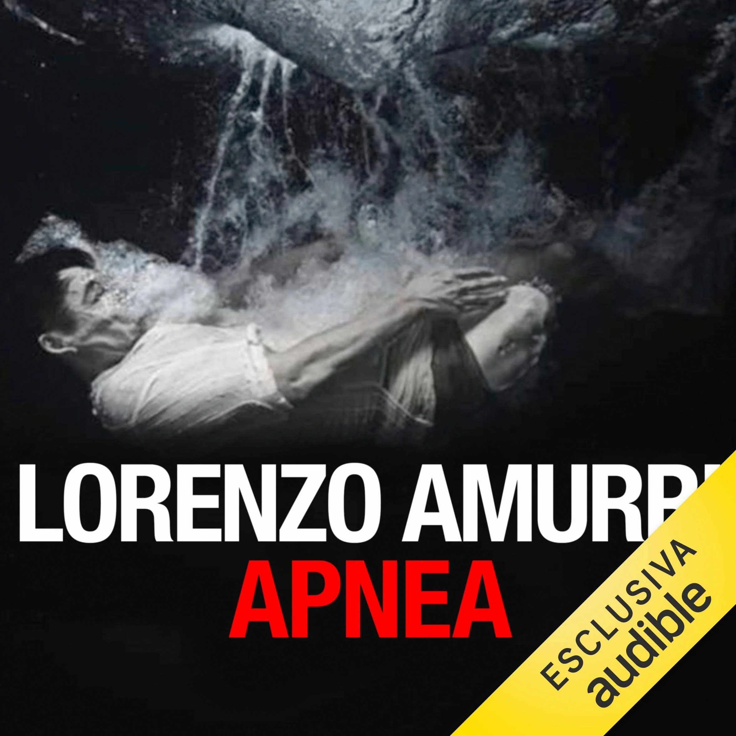 Apnea