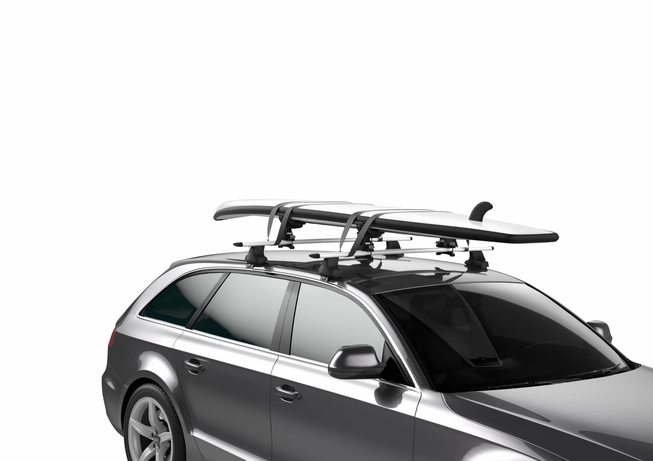 Thule Dockgrip Sella per kayak