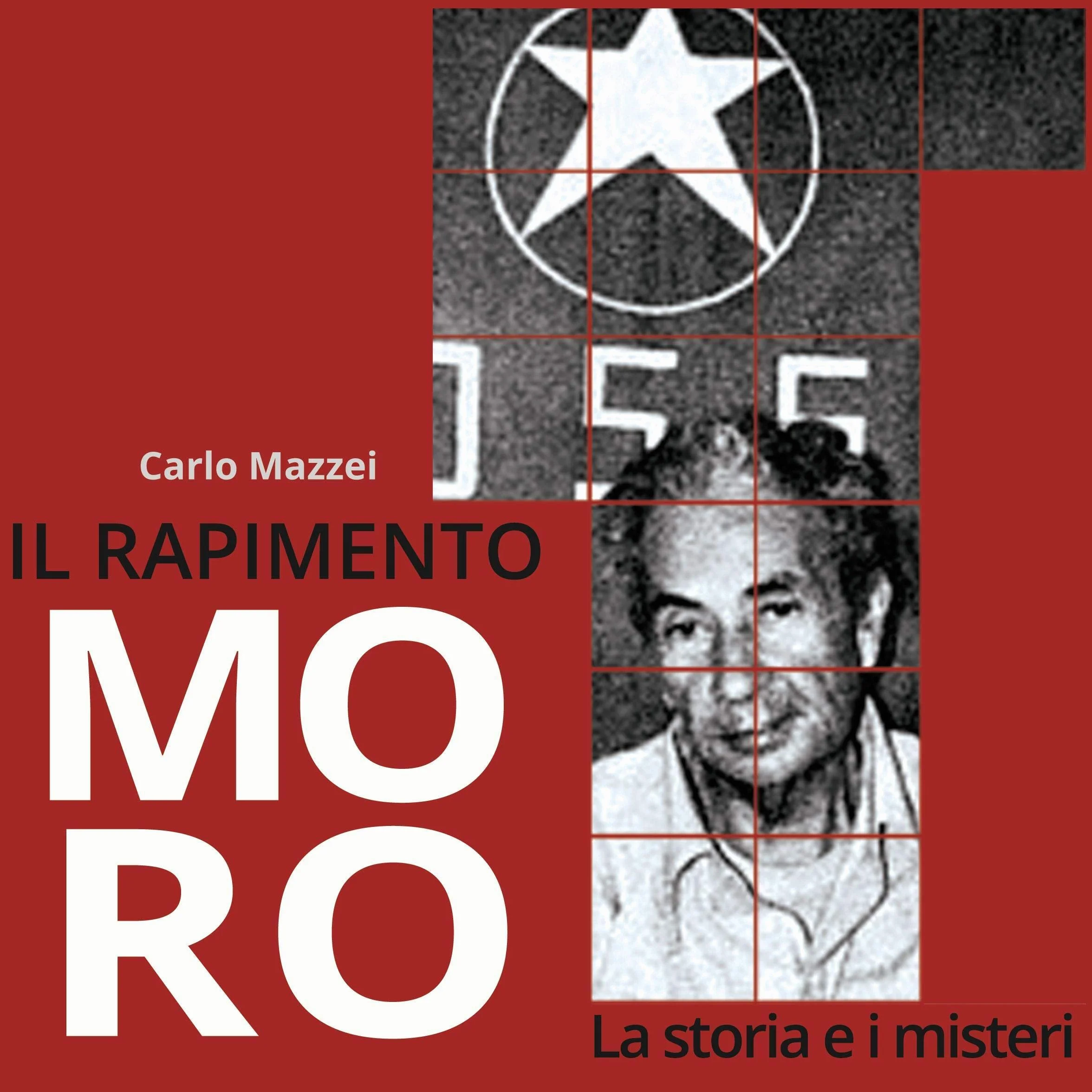 Il rapimento Moro: La storia e i misteri