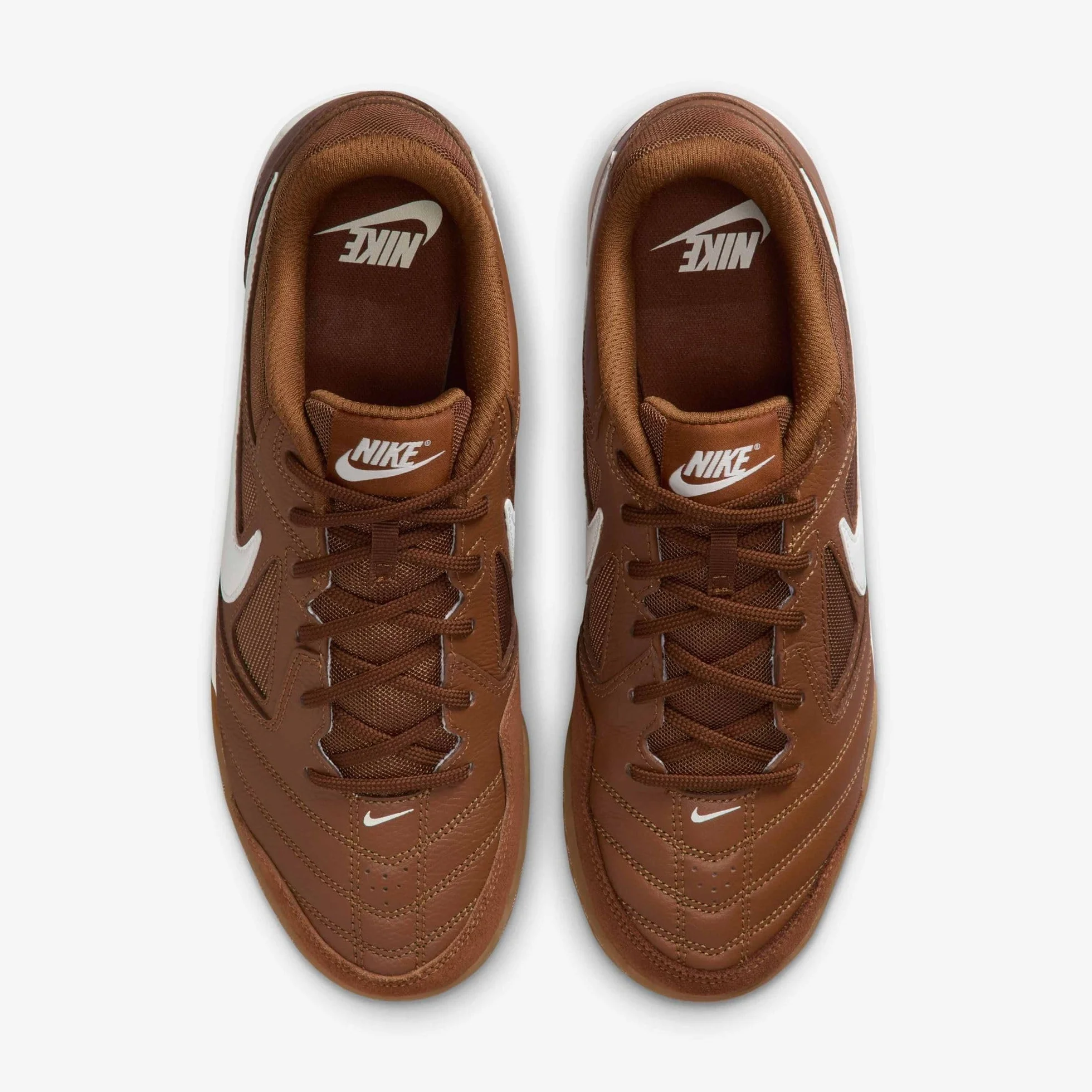 Nike Gato Sneaker Uomo