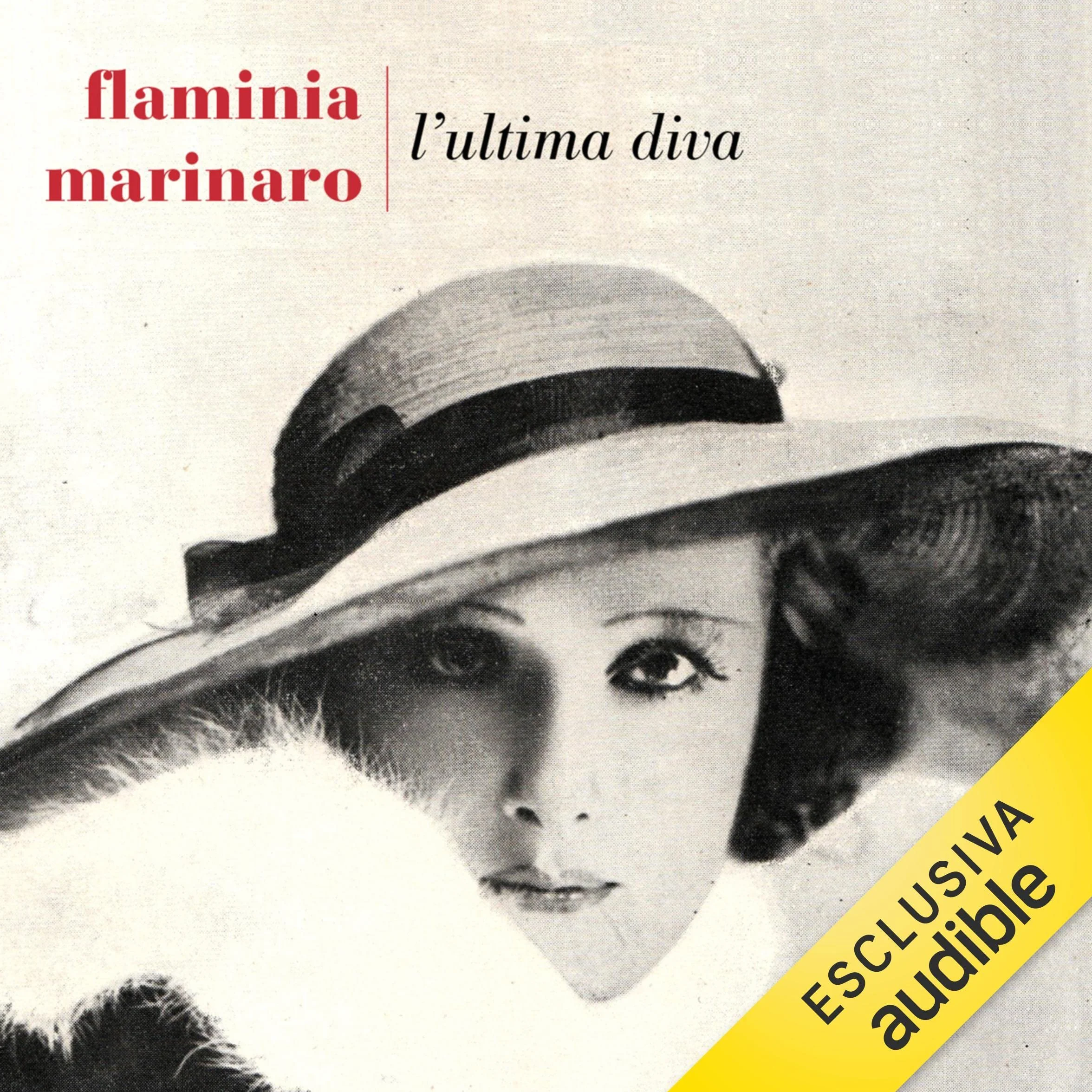 L'ultima diva