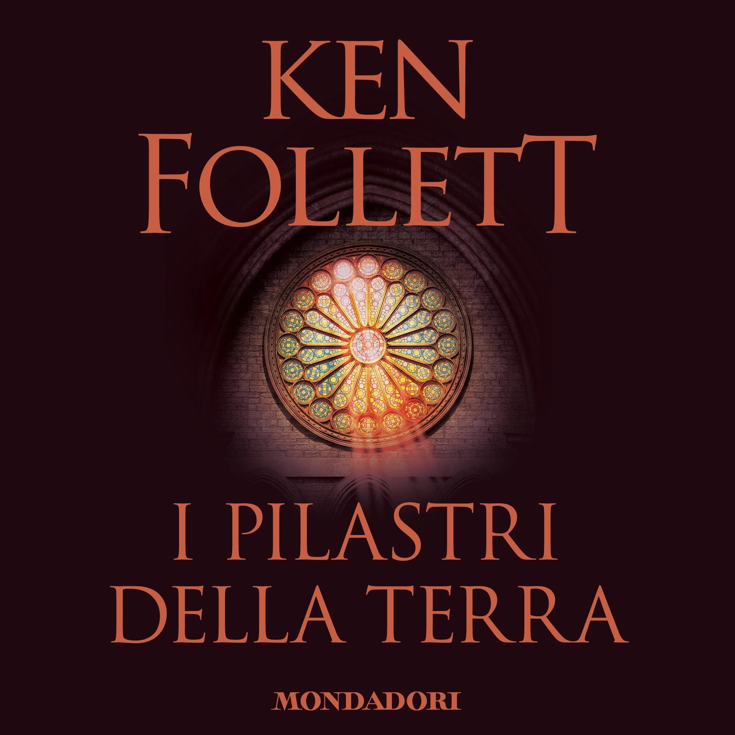 I pilastri della terra: Kingsbridge 1