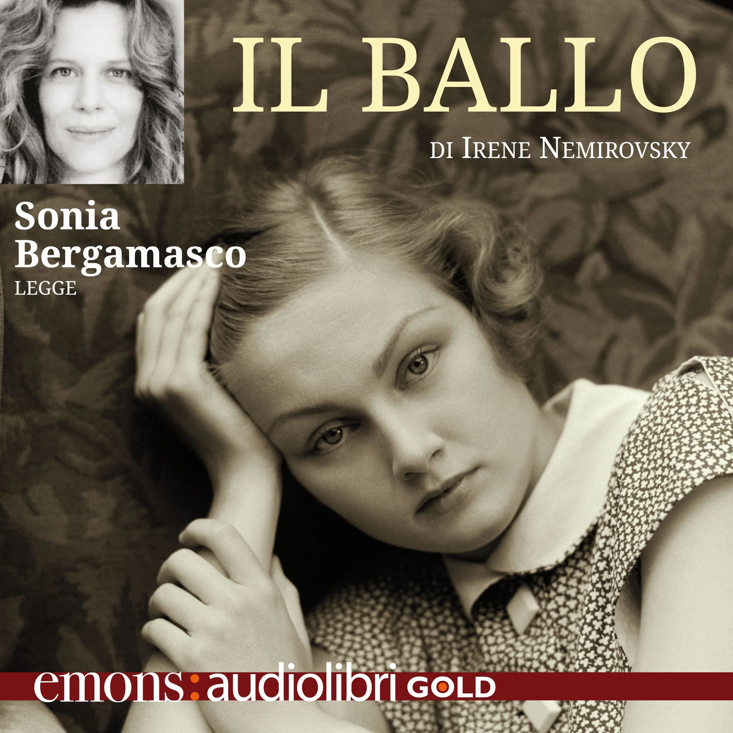 Il ballo