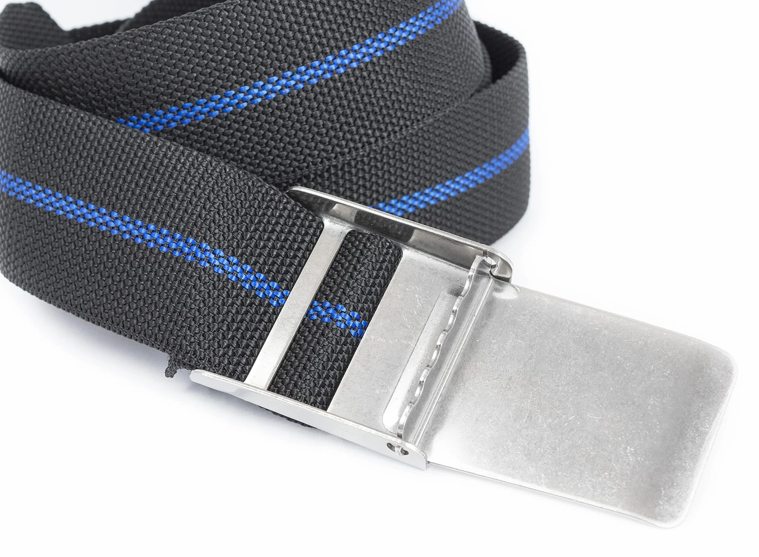 CINTURA SUB INOX