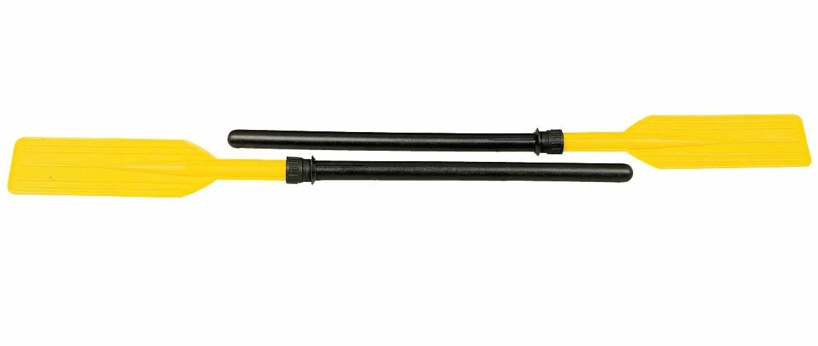 Bestway Hydro Force Deluxe Oars 45inch