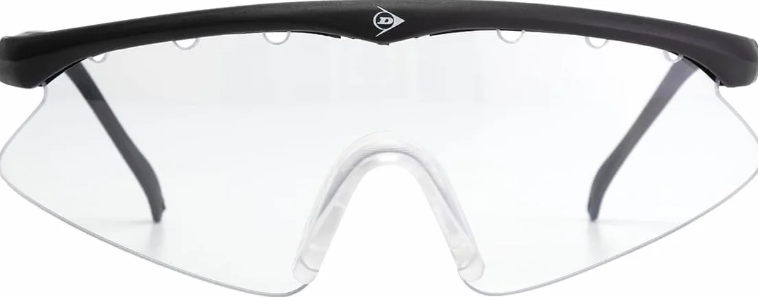 DUNLOP Occhiali da squash Giocatori junior
