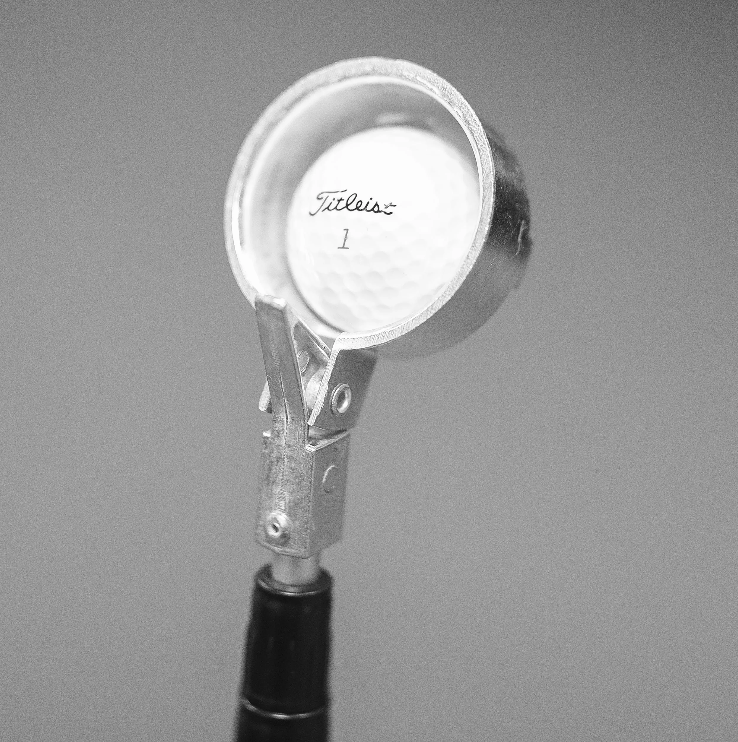 Longridge Golf Ball Retriever
