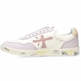 PREMIATA SCARPA CLAYD DONNA