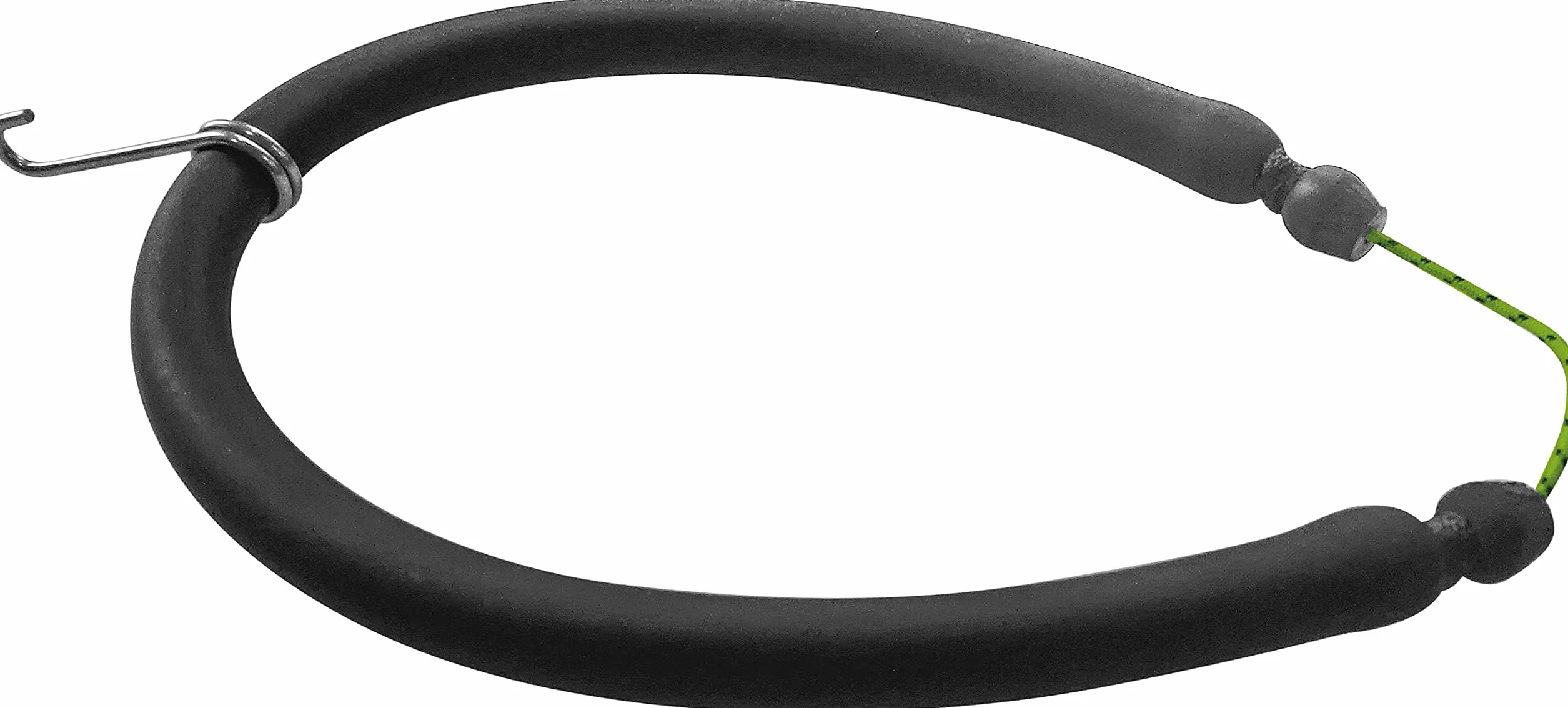 SALVIMAR Elastico Caricamento Arbaleti Roller