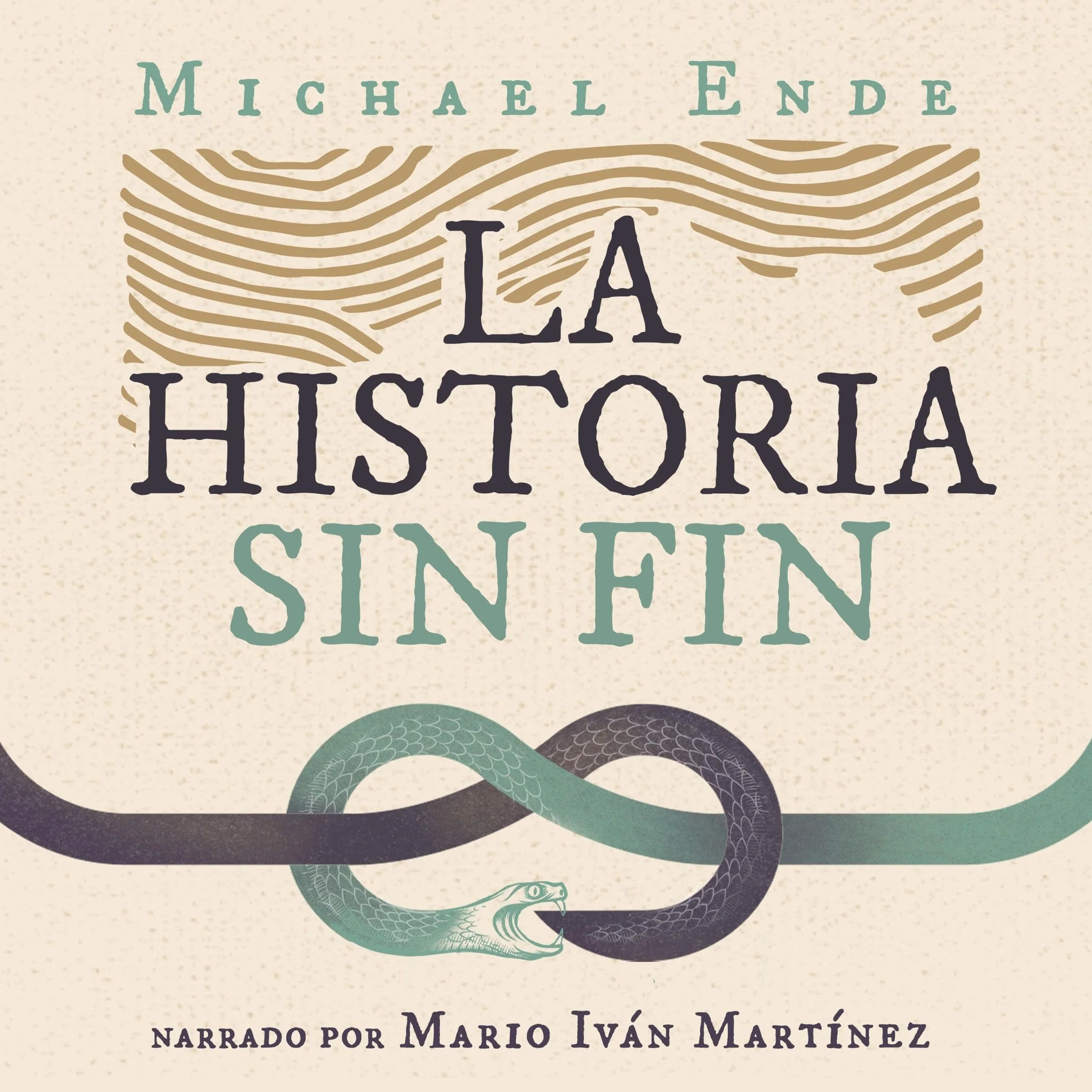 La historia sin fin