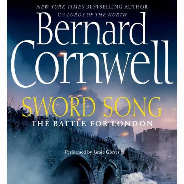 Sword Song