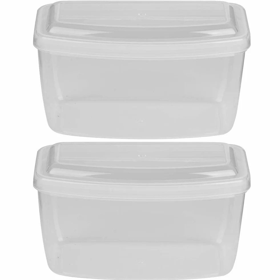 Topyond Portamaschera Subacquea Box Rigido Custodia PP per Snorkeling Maschera e Boccaglio